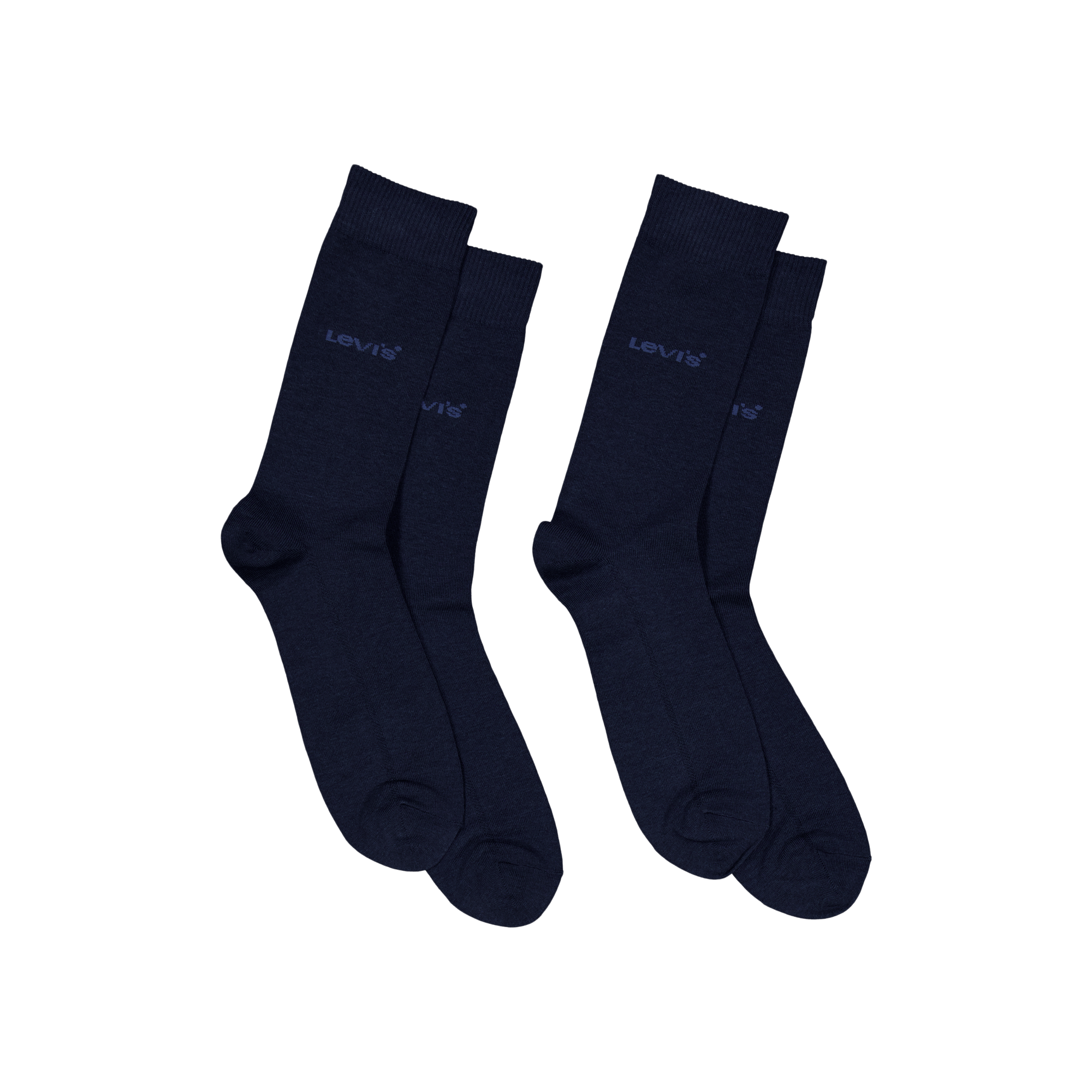 Levis Regular Cut Tencel Org C 003 - Bild 2