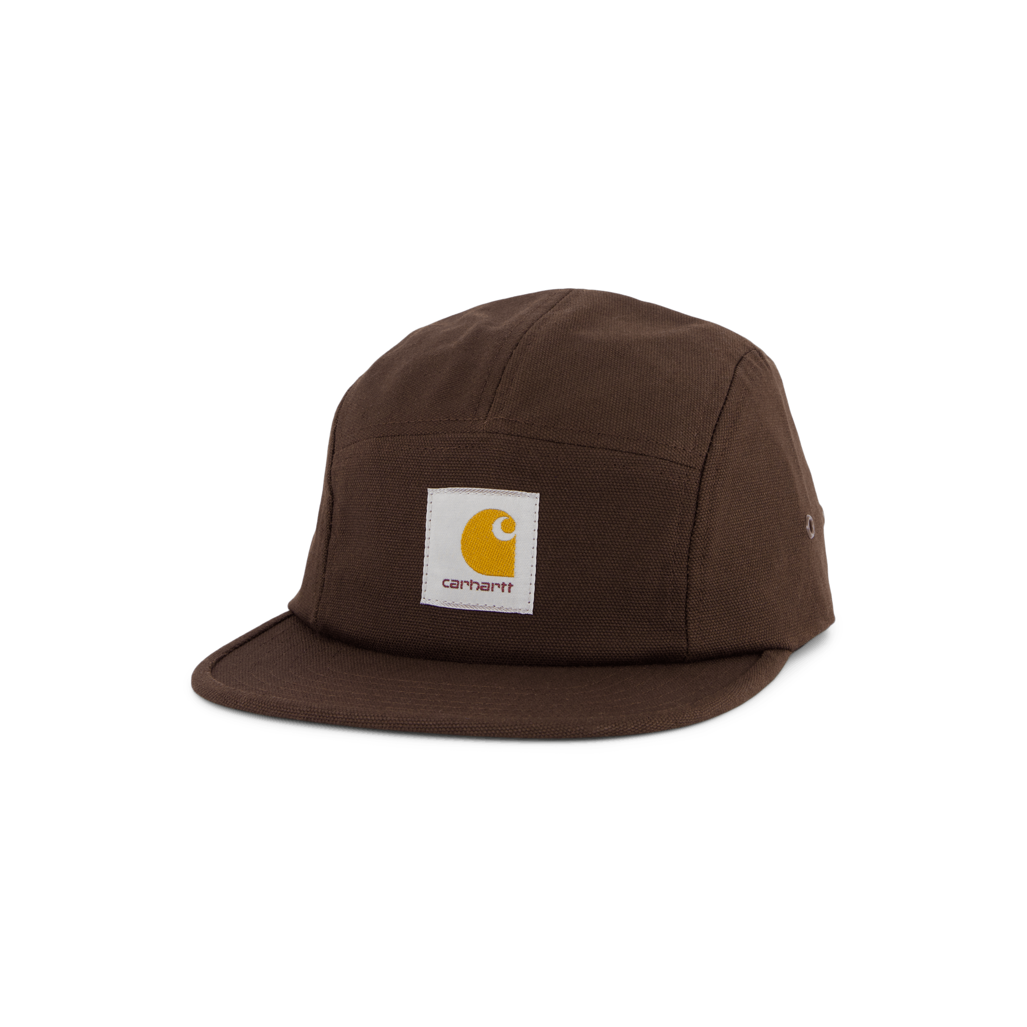 Backley Cap Tobacco, Unisex, Bekleidung, Hüte & Mützen, ONESIZE