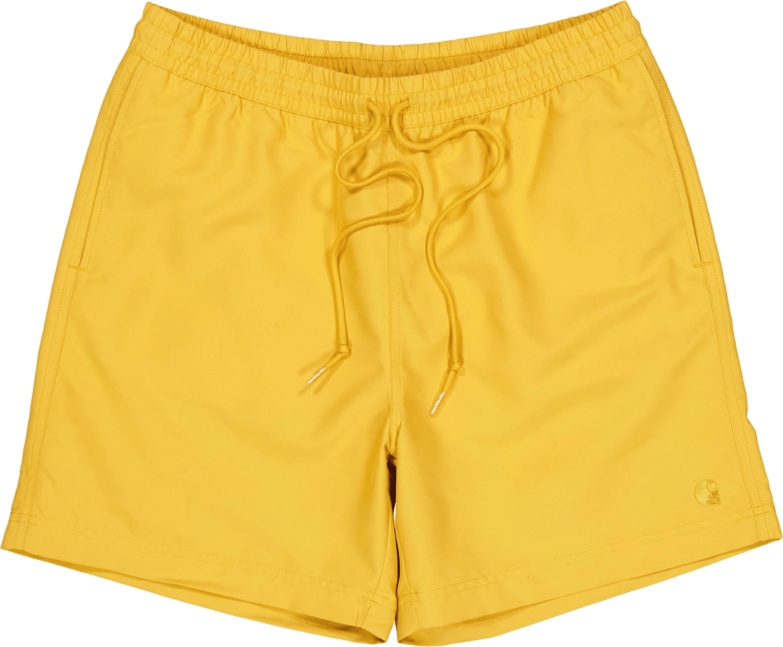 Chase Swim Trunks Sunray / Gold