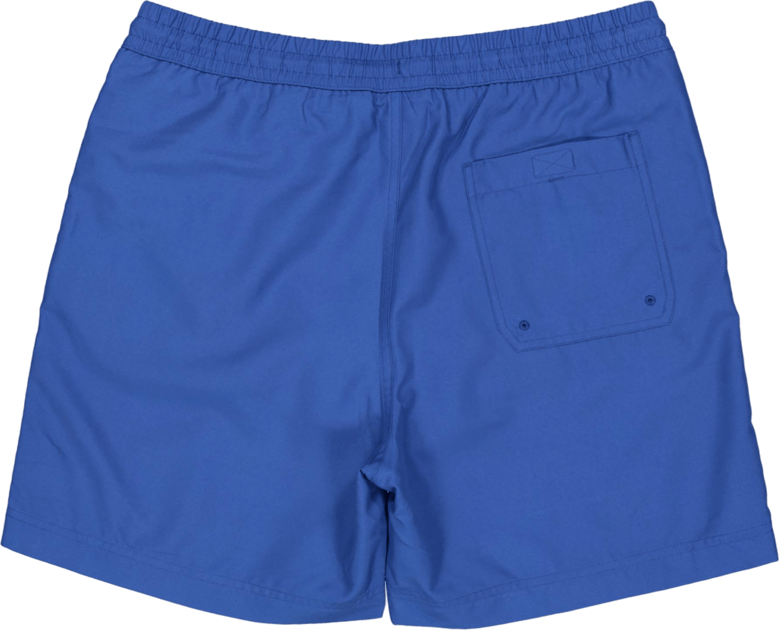 Chase Swim Trunks Acapulco / Gold - Bild 2