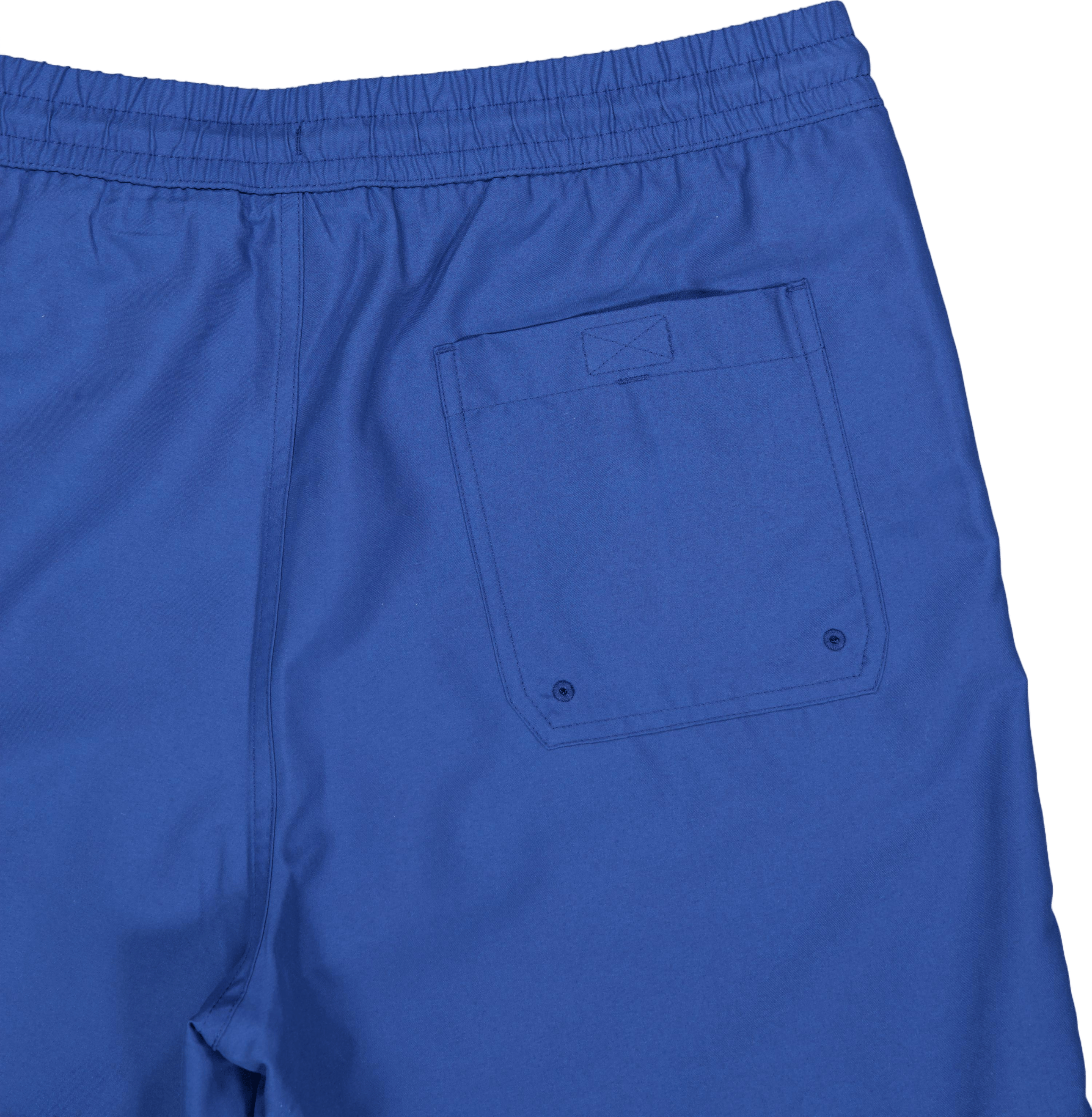 Chase Swim Trunks Acapulco / Gold - Bild 4