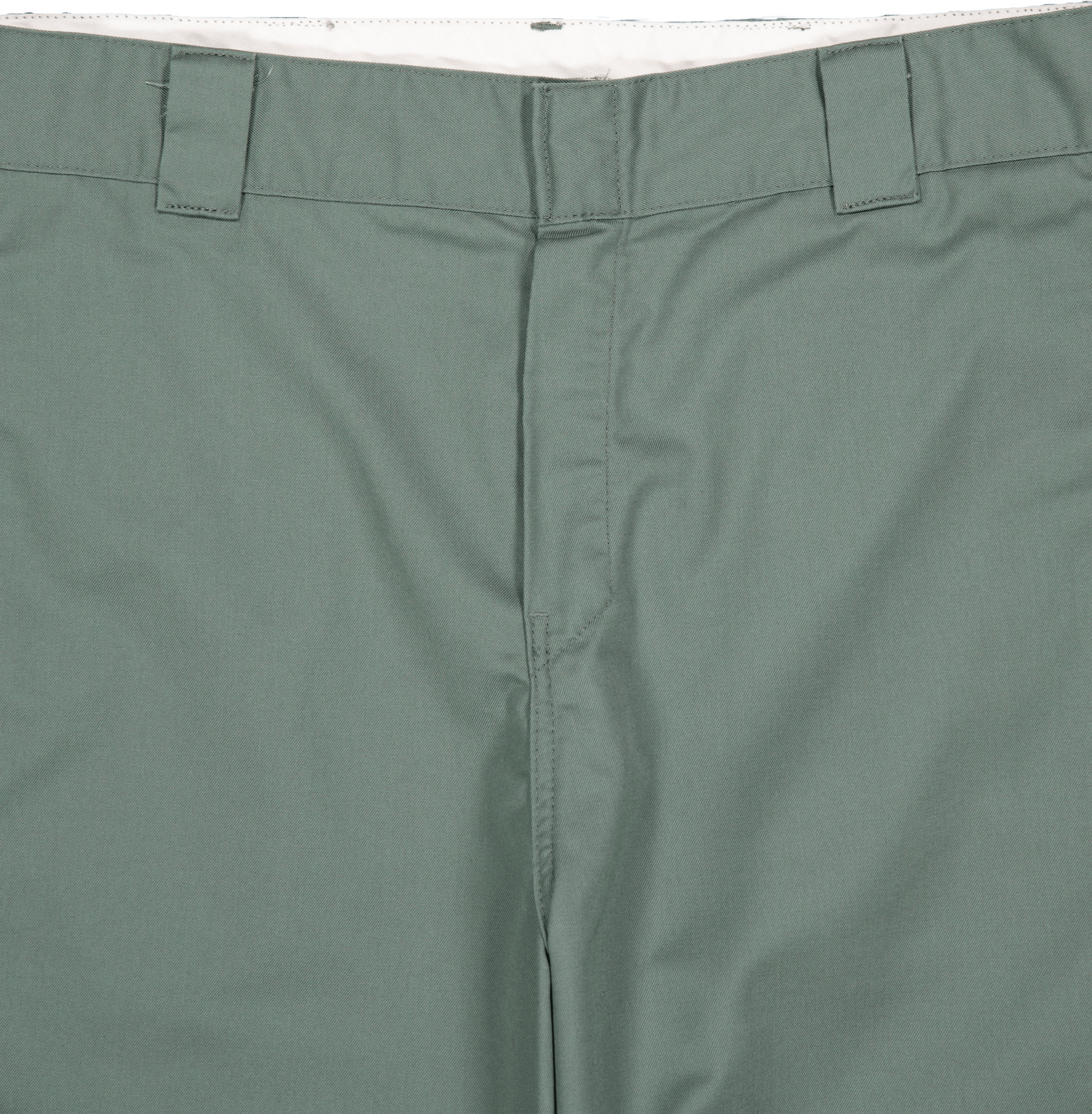 Craft Pant Park - Bild 3
