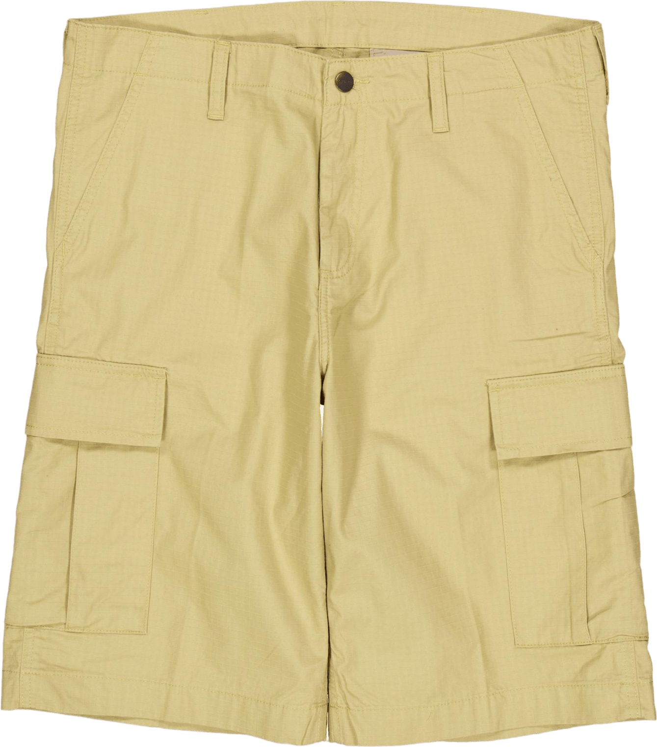 Regular Cargo Short Agate