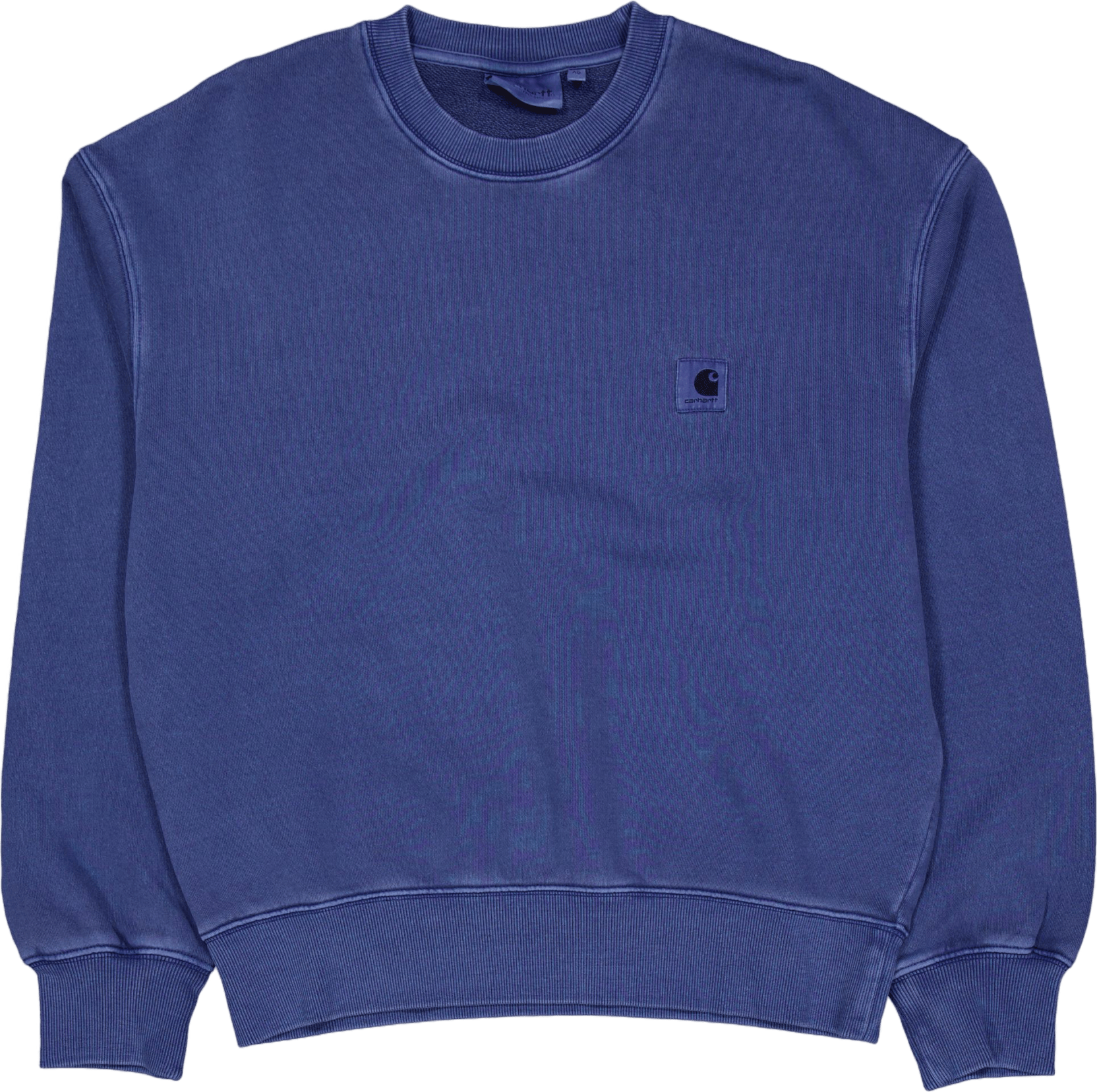 W’ Nelson Sweatshirt Elder