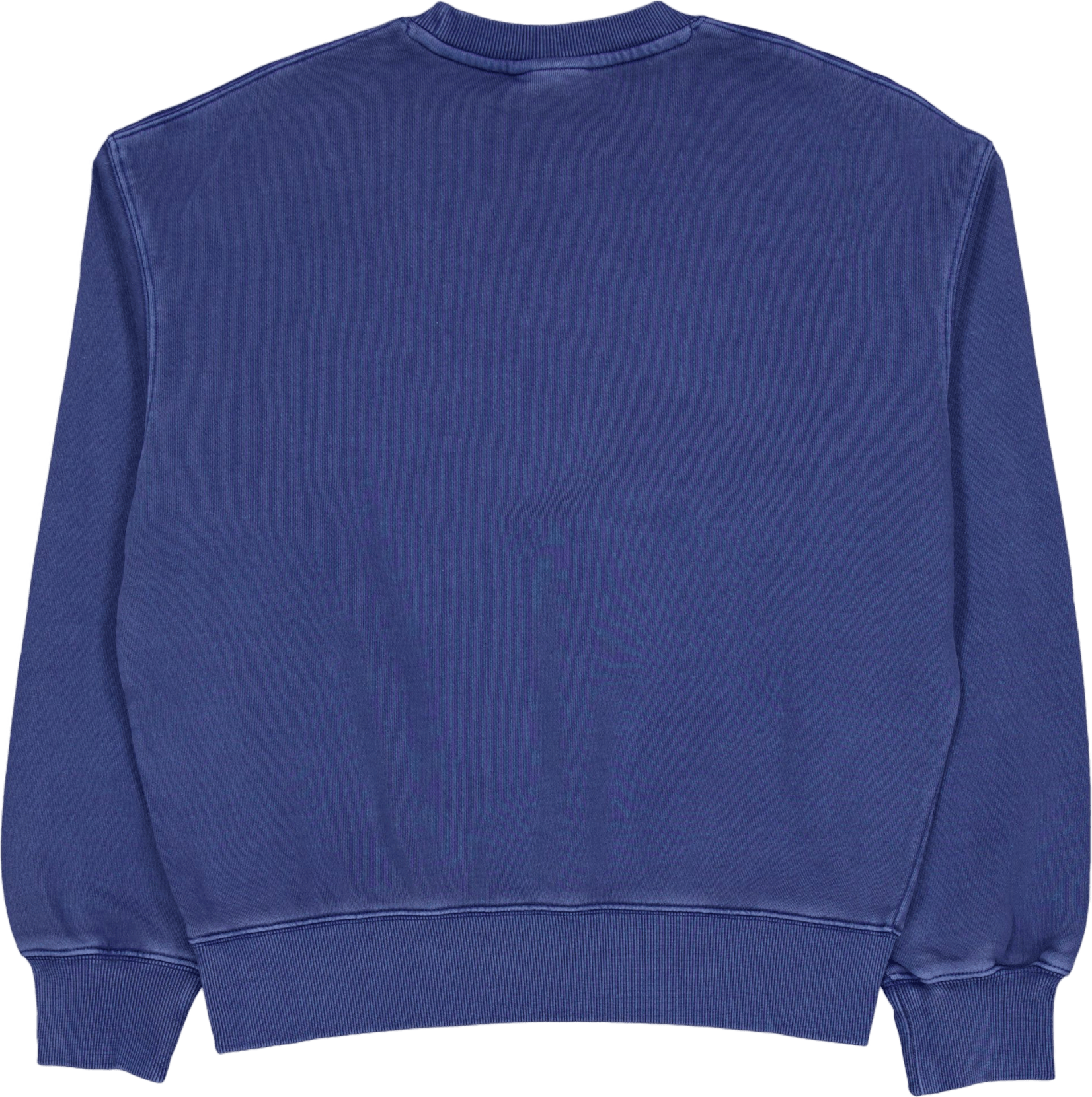 W' Nelson Sweatshirt Elder - Bild 2