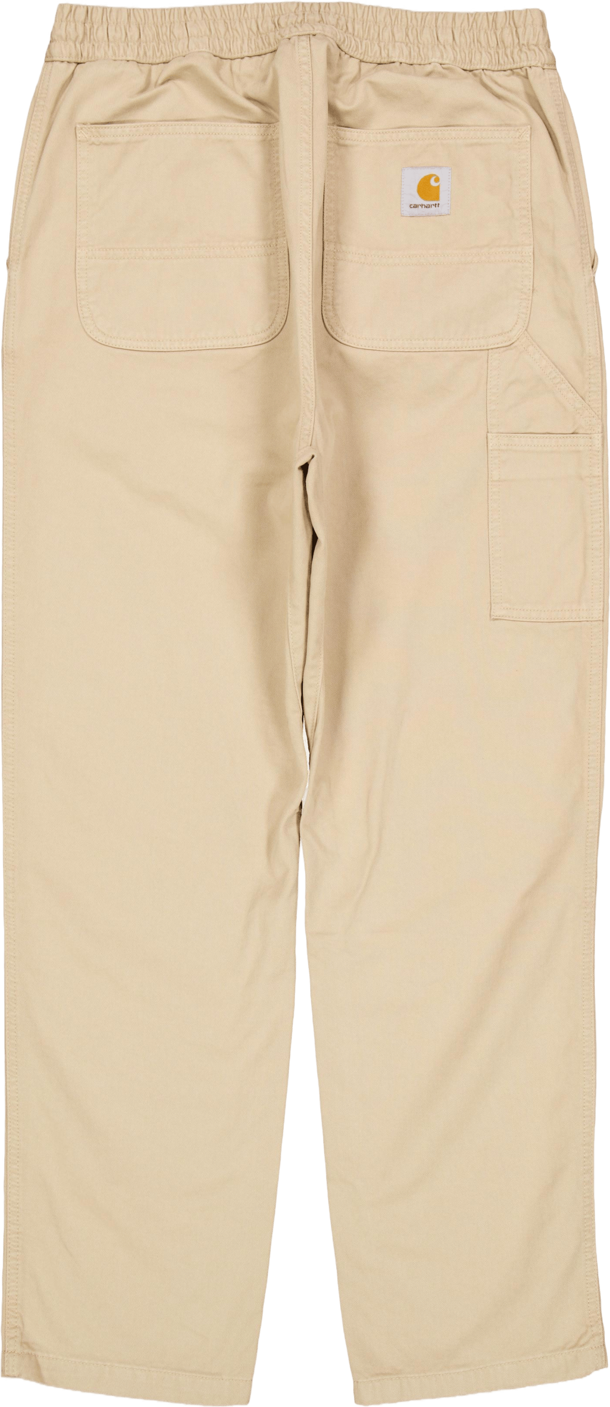 Flint Pant Wall - Bild 2