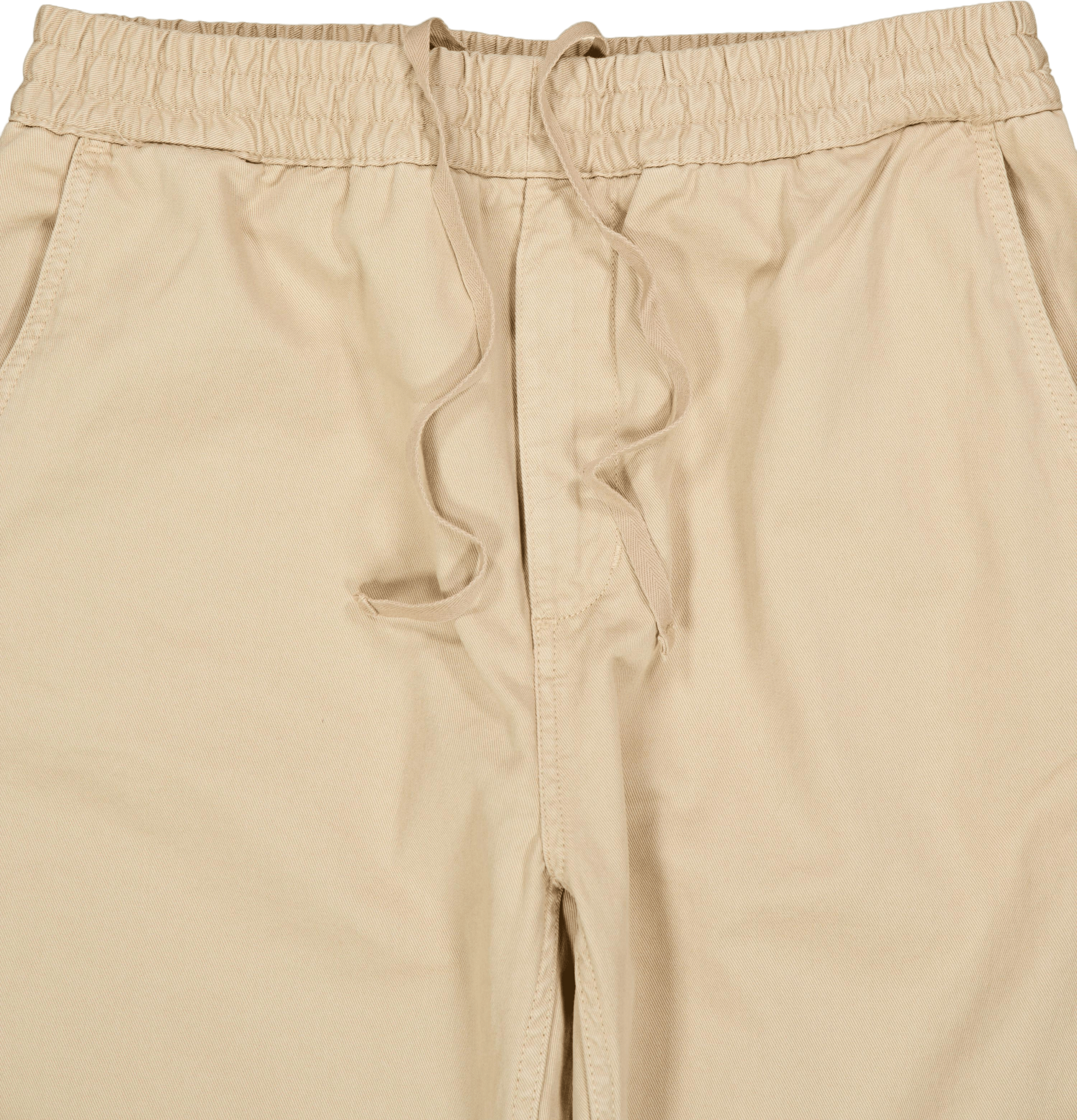 Flint Pant Wall - Bild 3