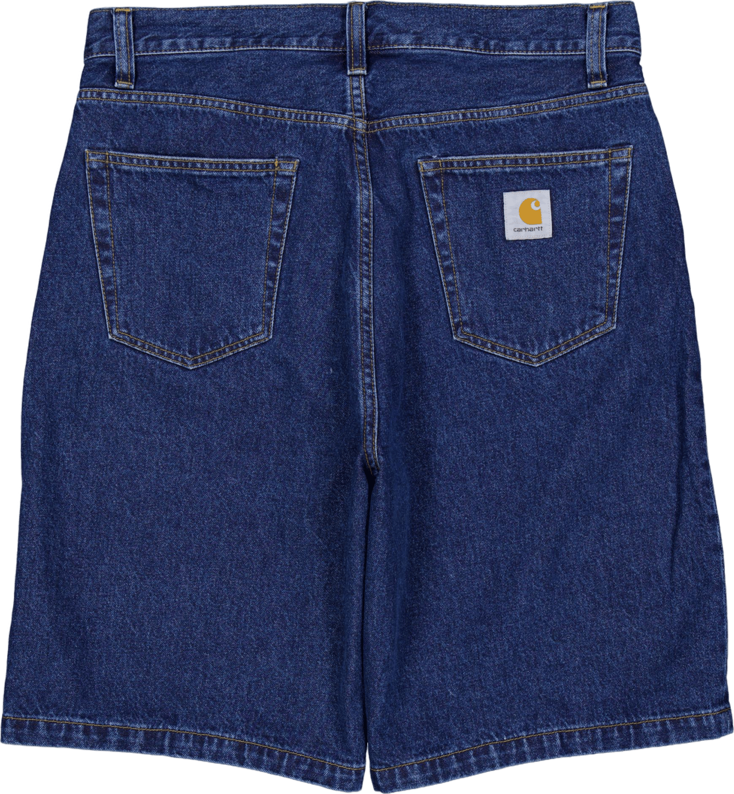 Landon Short Blue - Bild 2