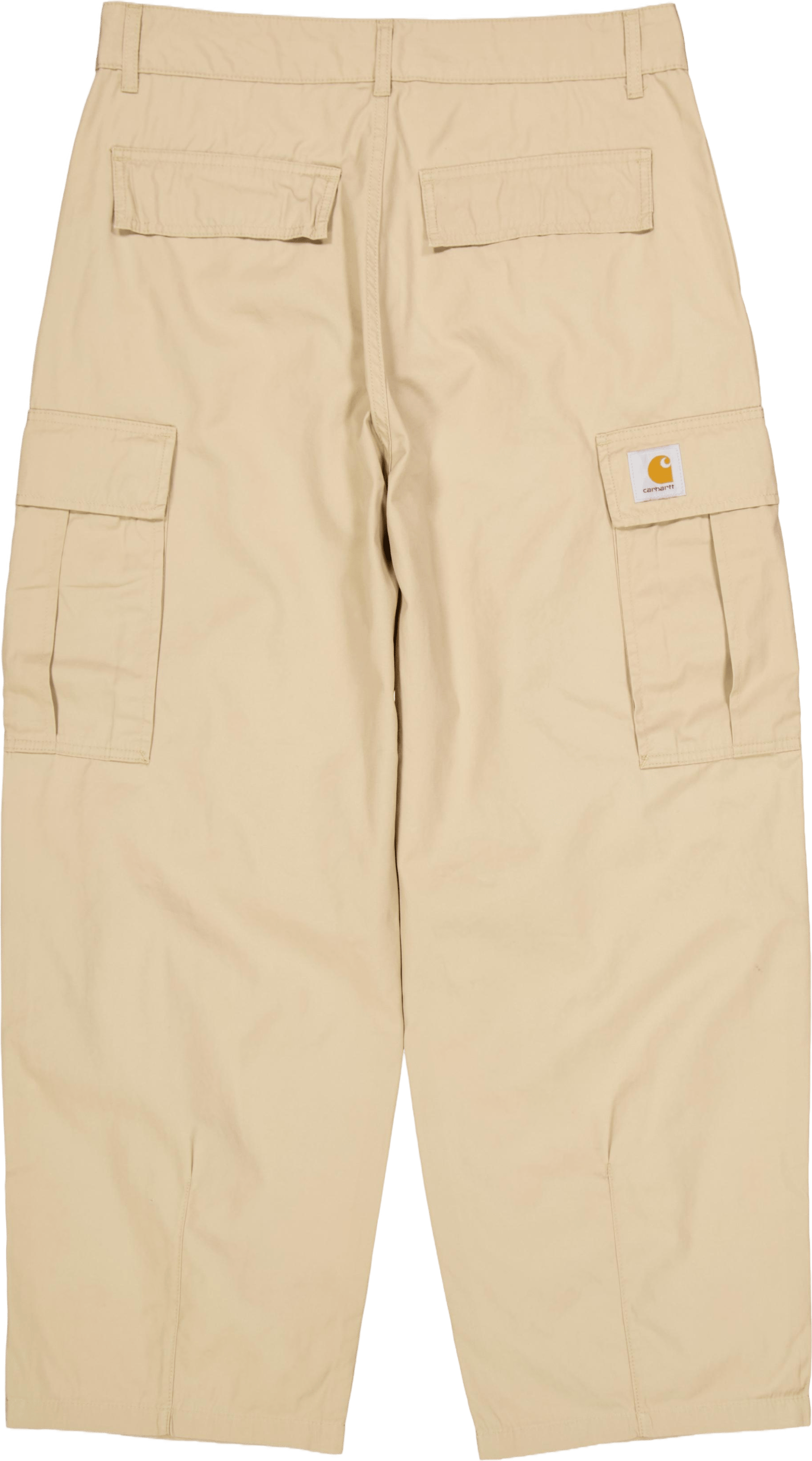 Cole Cargo Pant Sable - Bild 2