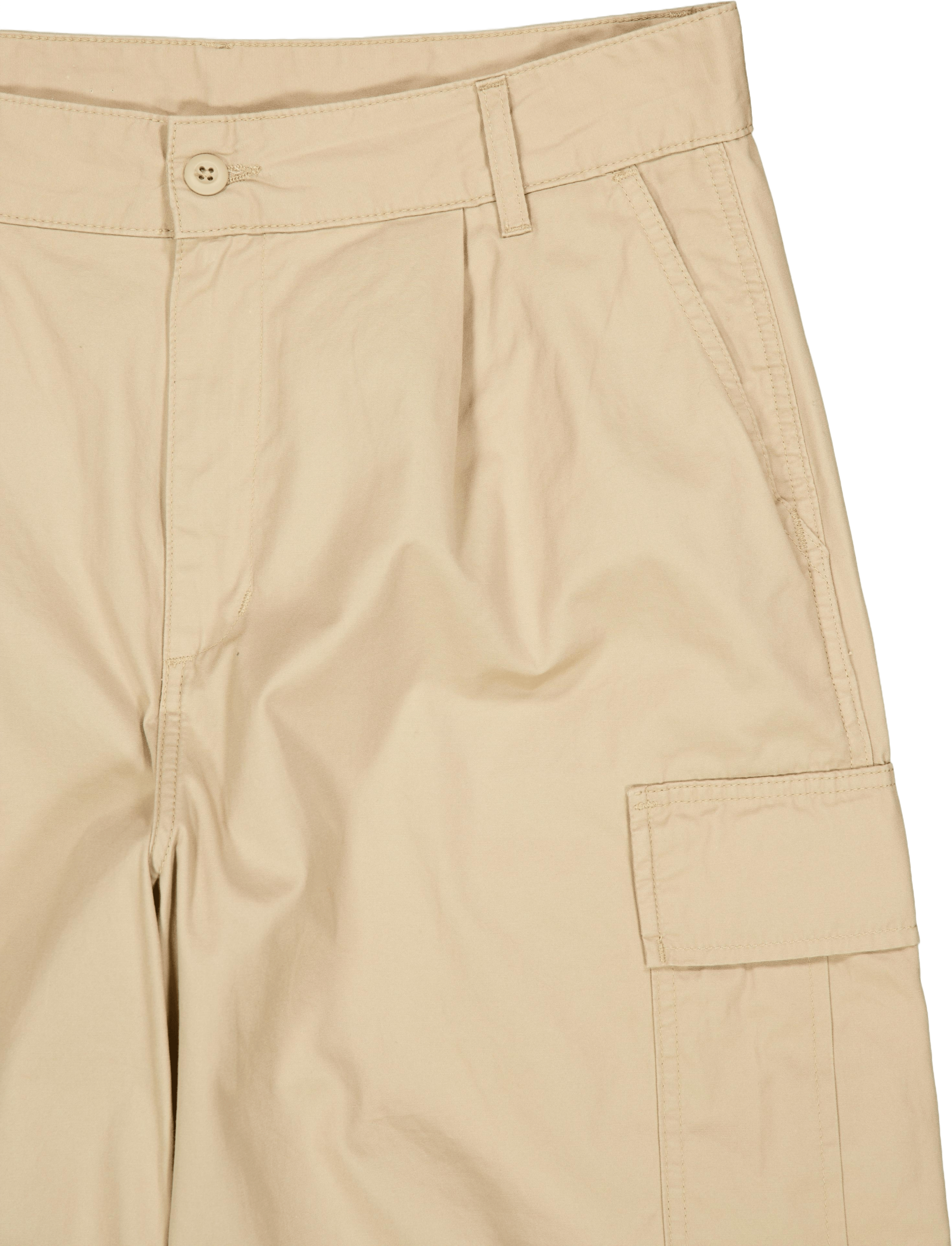 Cole Cargo Pant Sable - Bild 3