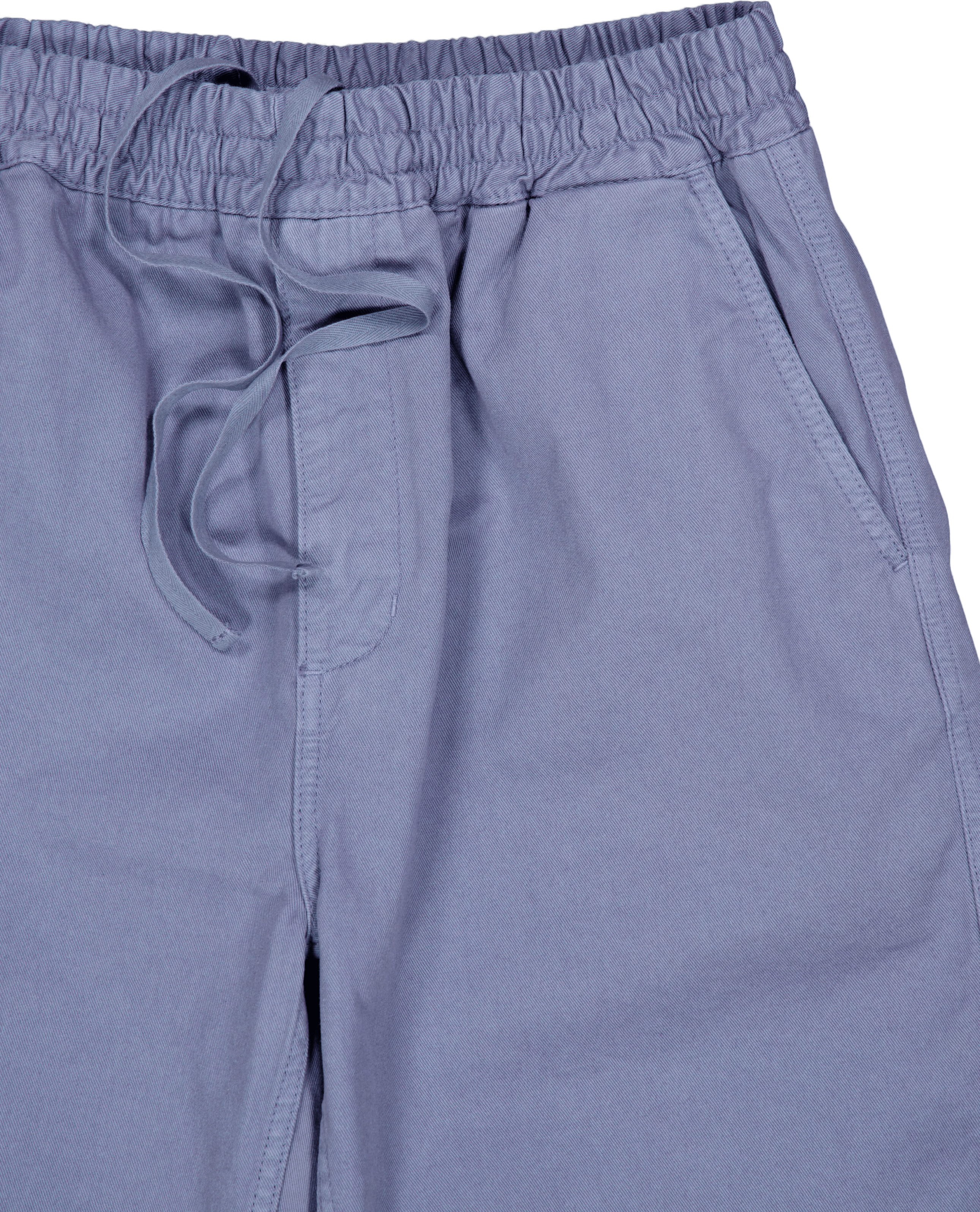 Flint Short Bay Blue - Bild 3