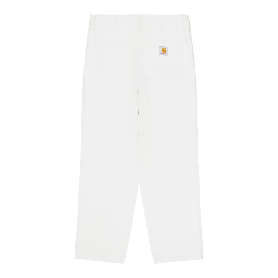 Simple Pant Wax - Bild 2