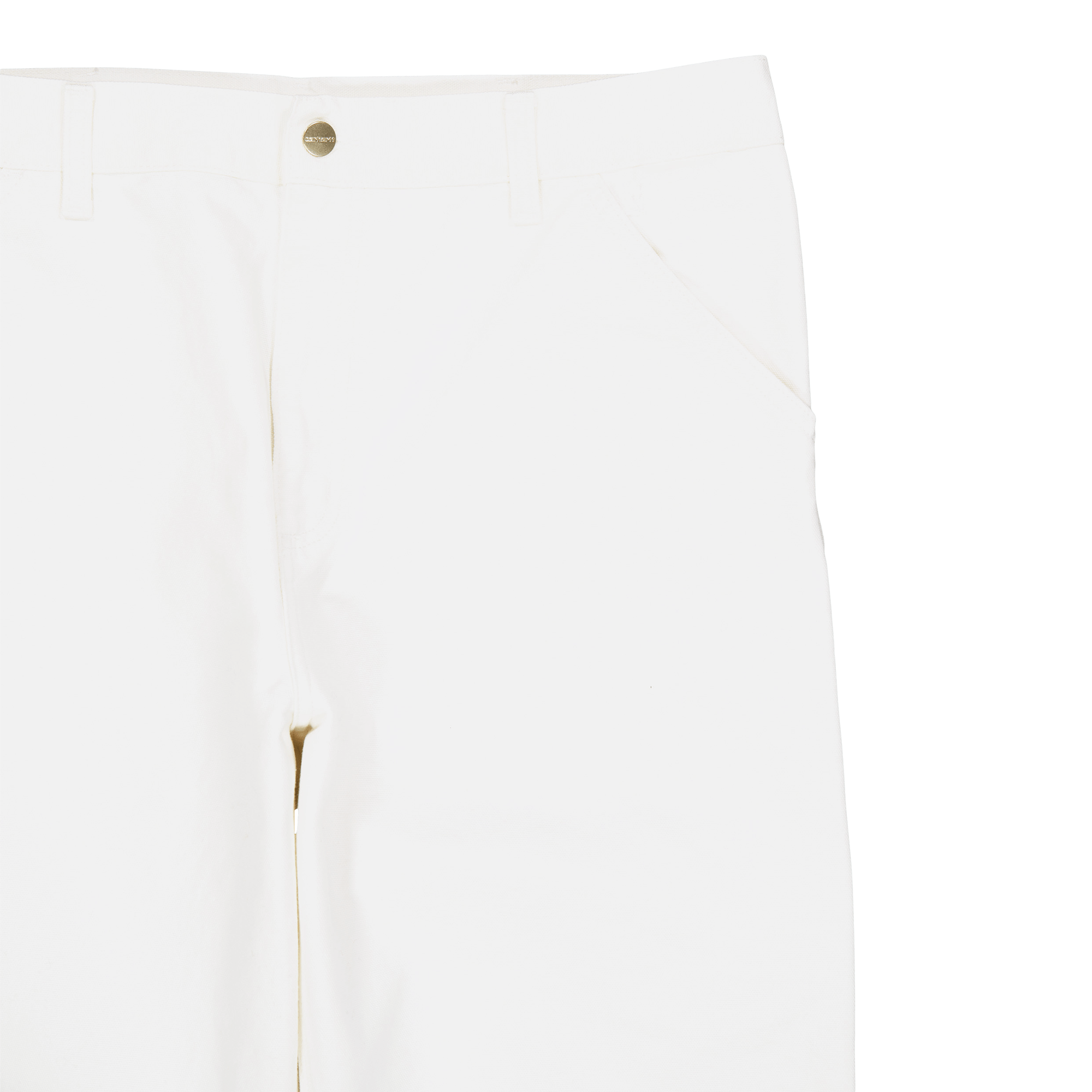 Simple Pant Wax - Bild 3