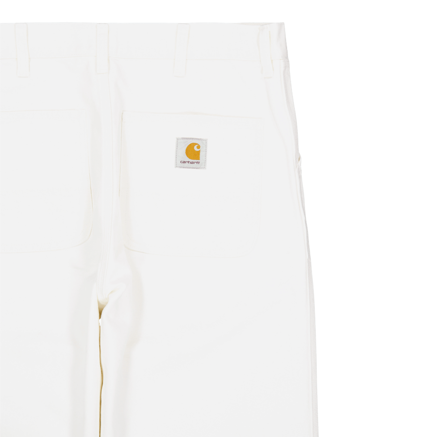 Simple Pant Wax - Bild 4