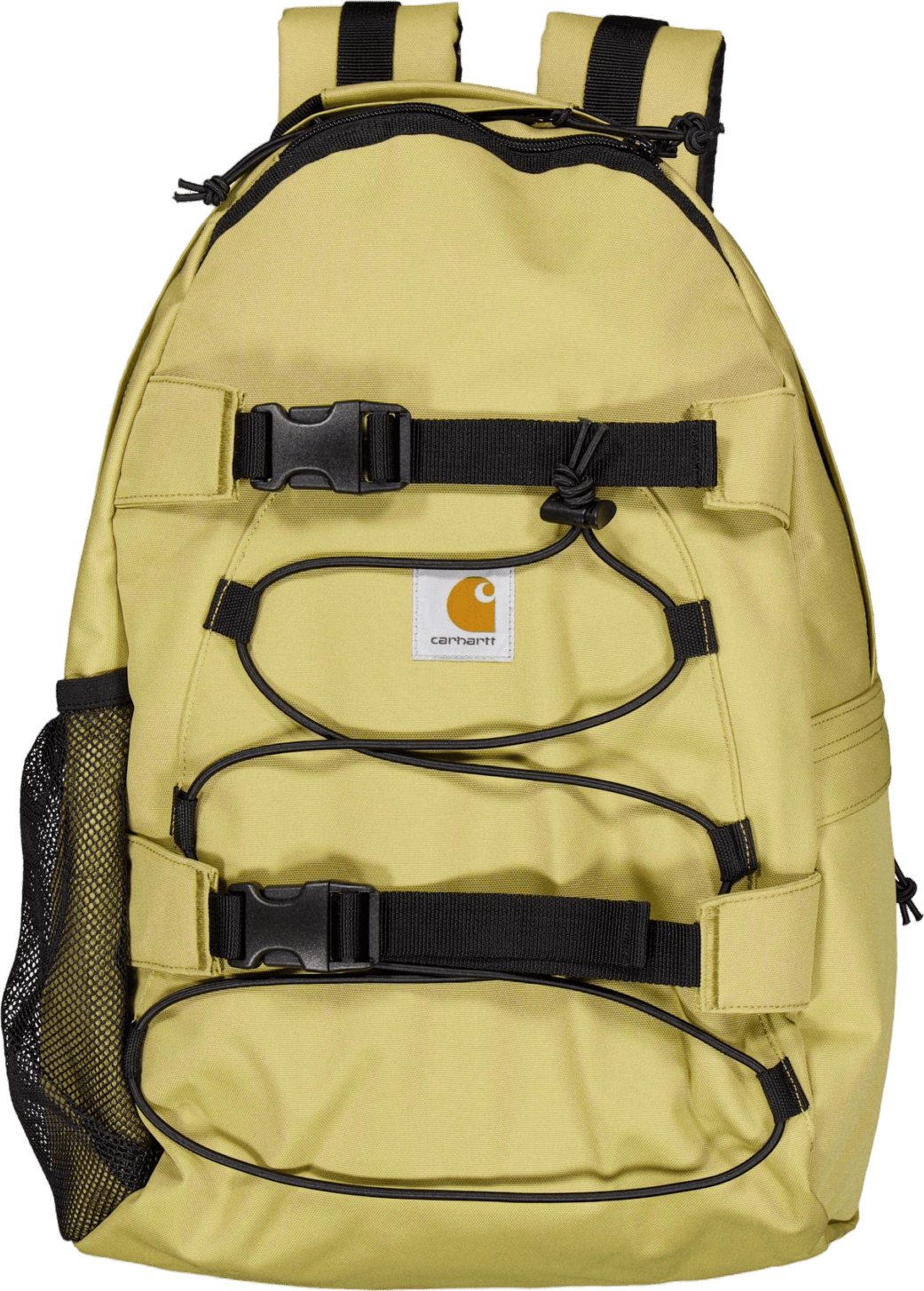 Kickflip Backpack Agate