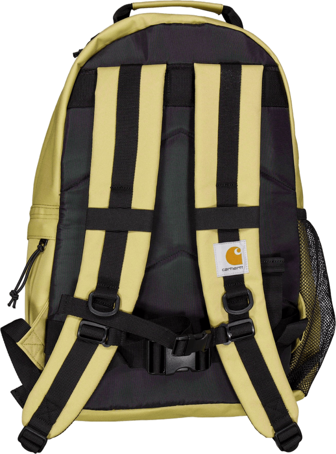 Kickflip Backpack Agate - Bild 2