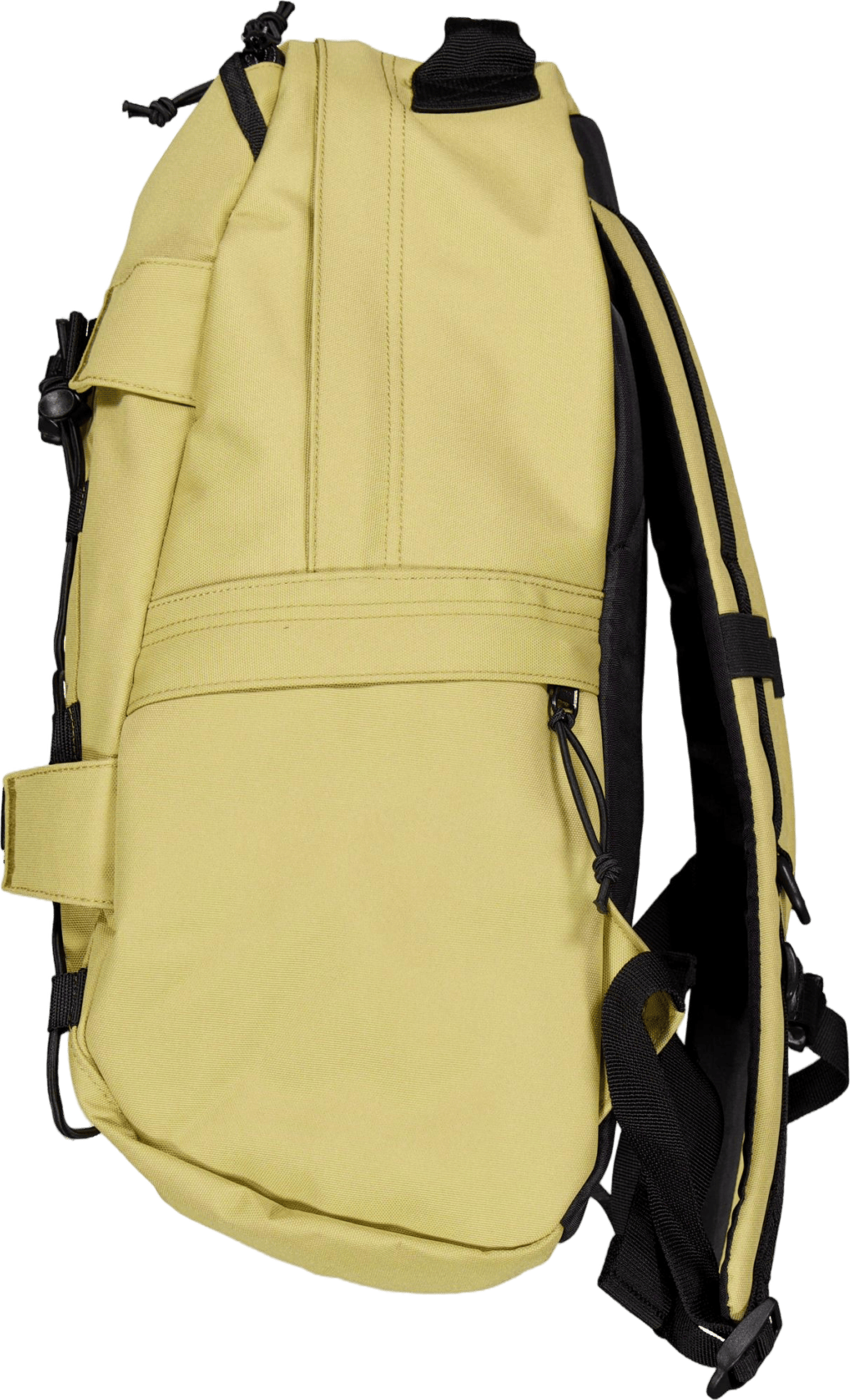 Kickflip Backpack Agate - Bild 3