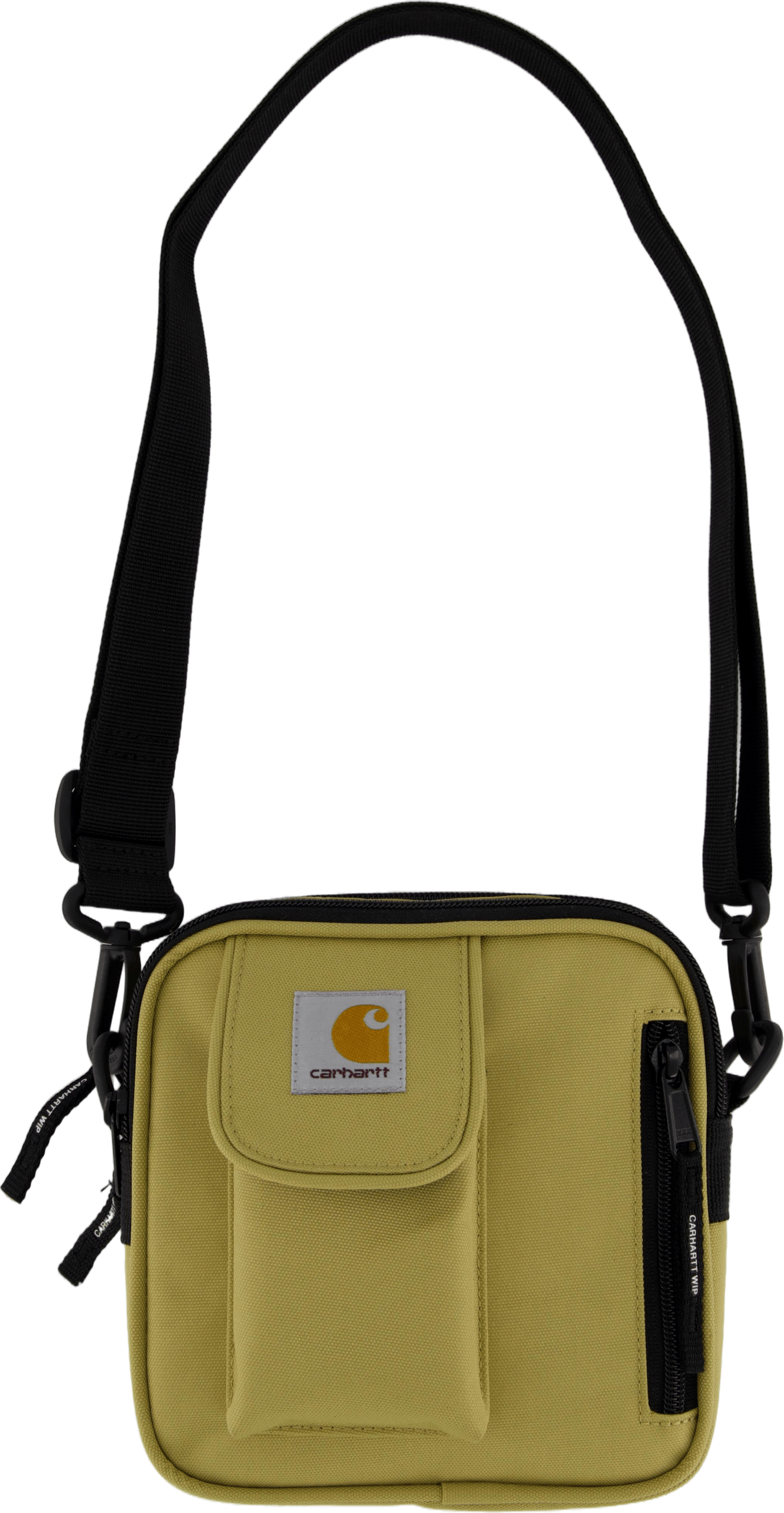 Essentials Bag, Small Agate