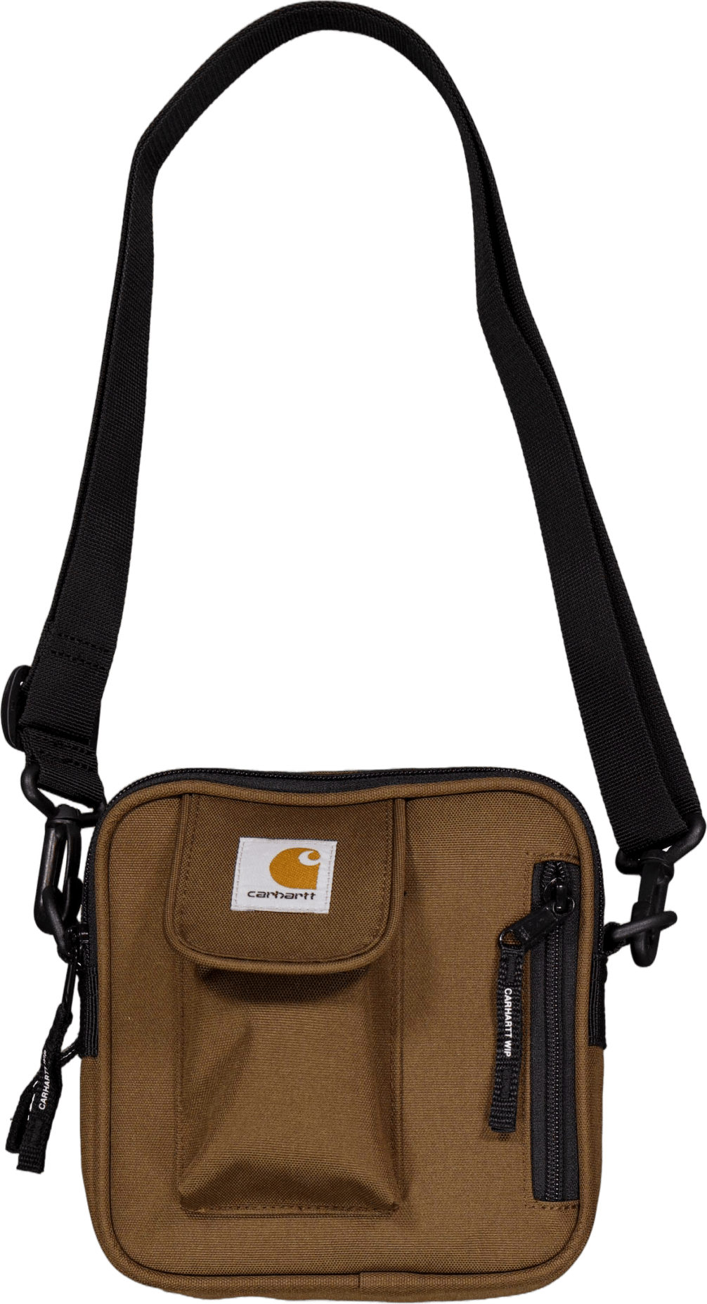 Essentials Bag, Small Lumber