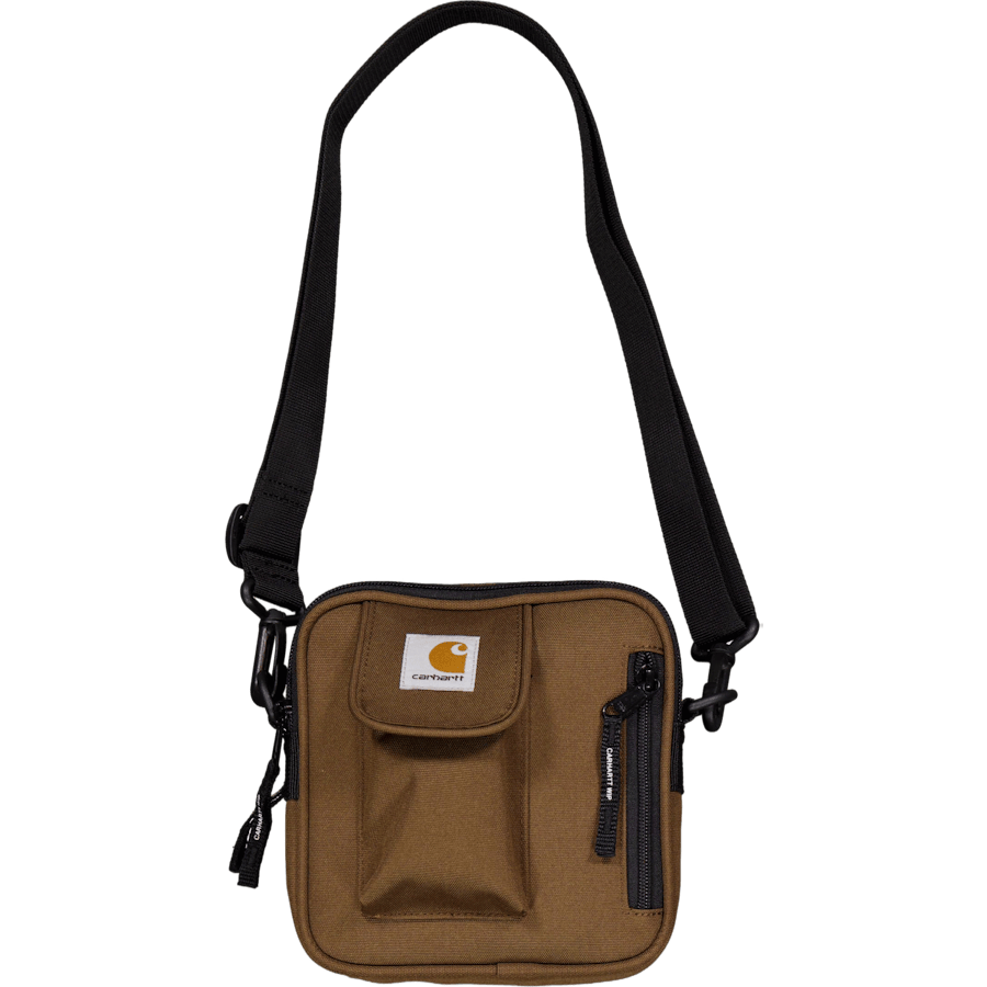 Essentials Bag, Small Lumber
