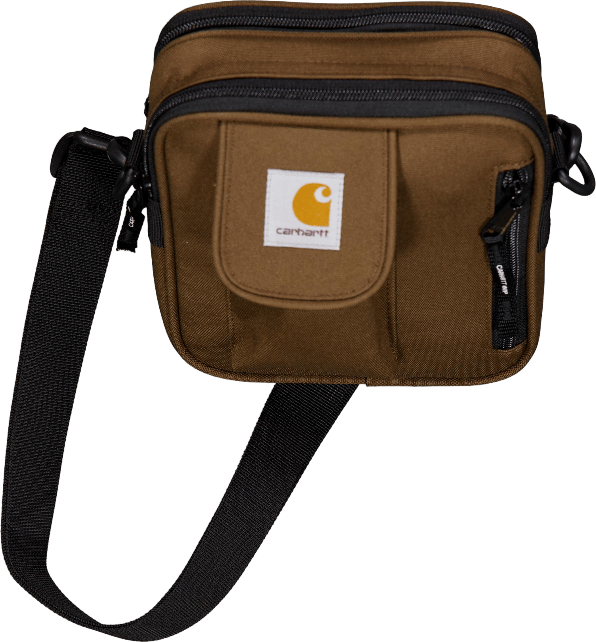 Essentials Bag, Small Lumber - Bild 2