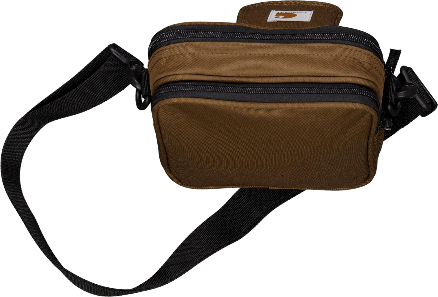 Essentials Bag, Small Lumber - Bild 3