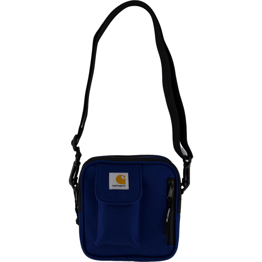 Essentials Bag, Small Elder