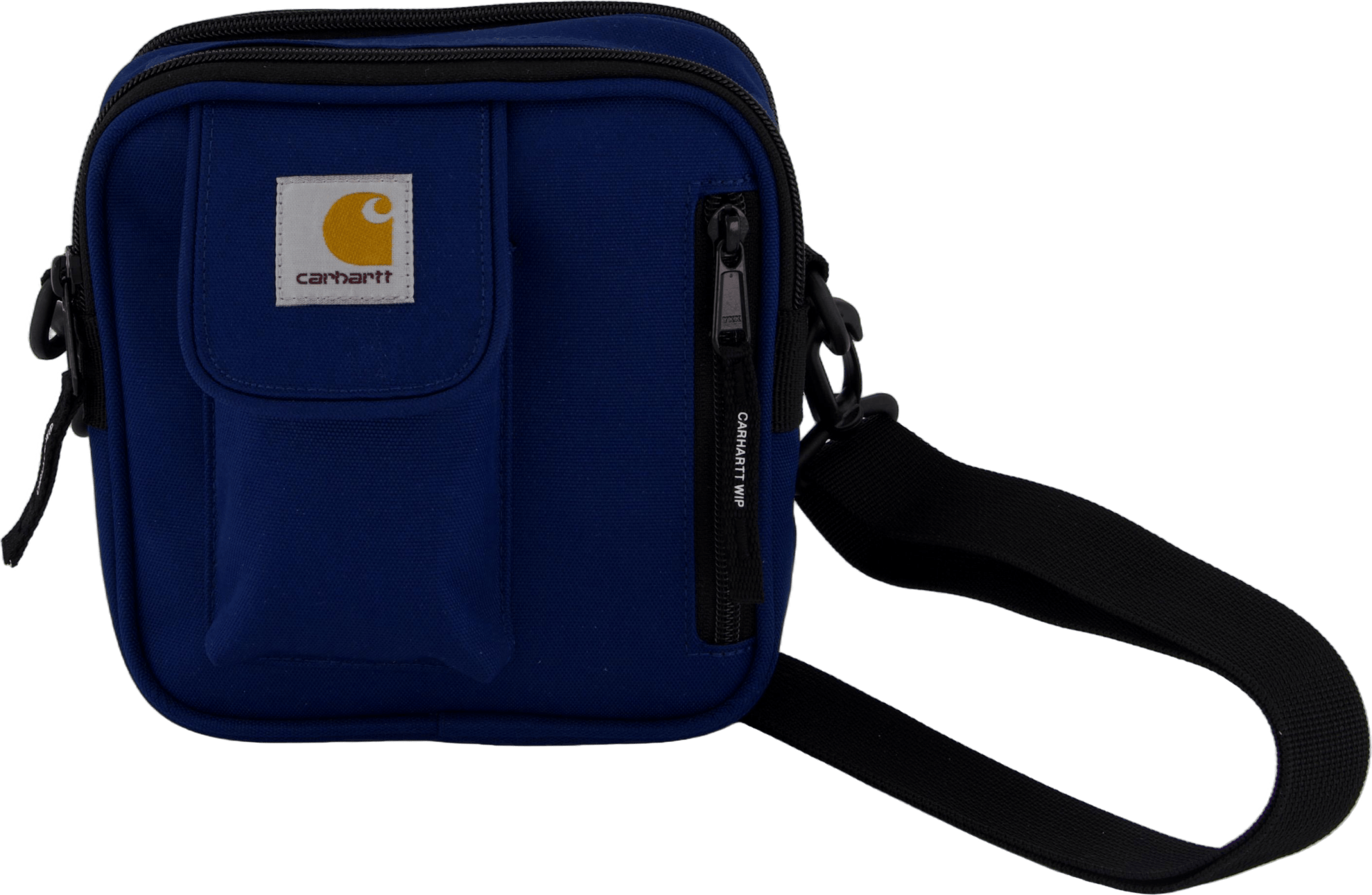 Essentials Bag, Small Elder - Bild 2