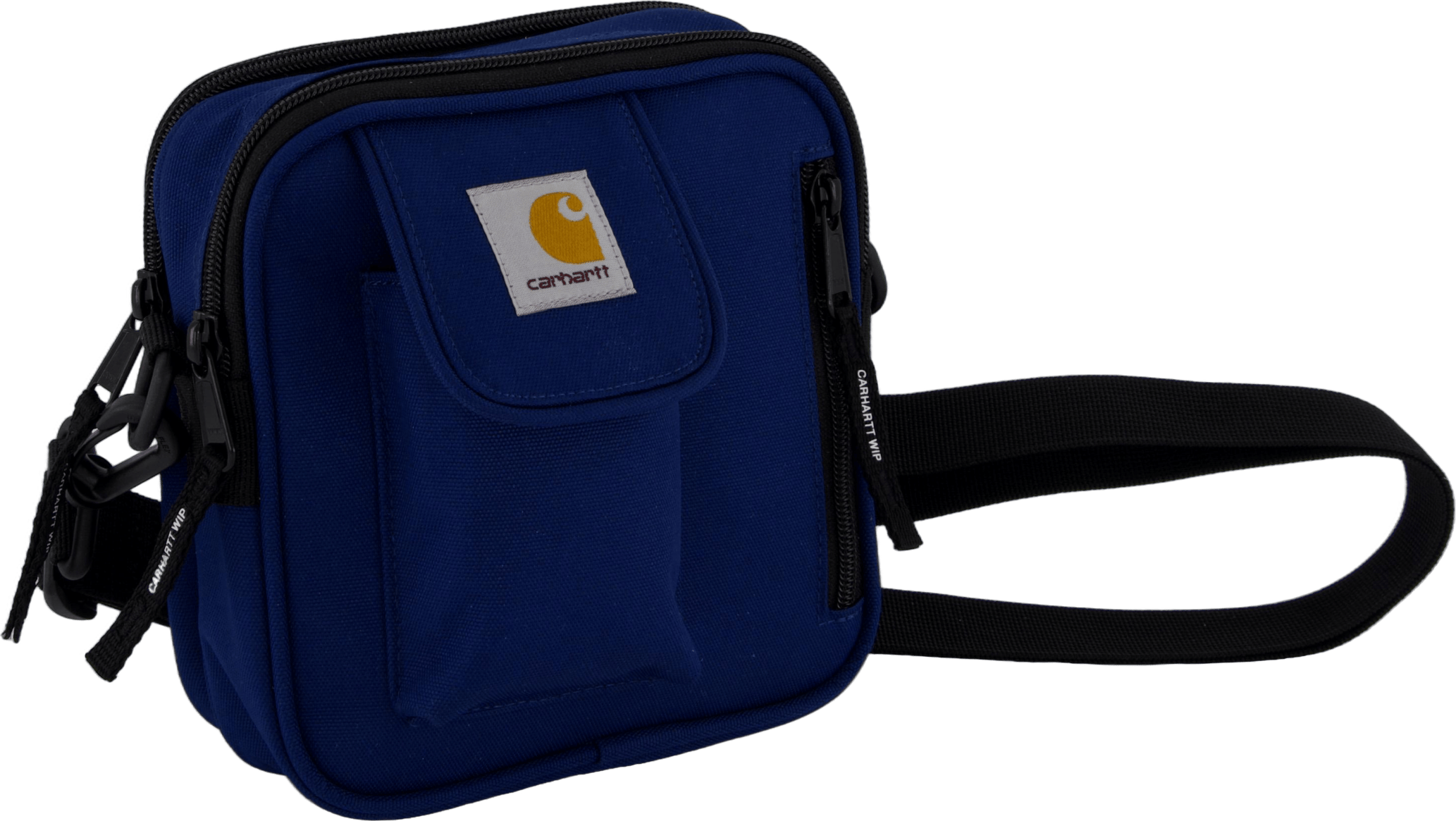 Essentials Bag, Small Elder - Bild 3