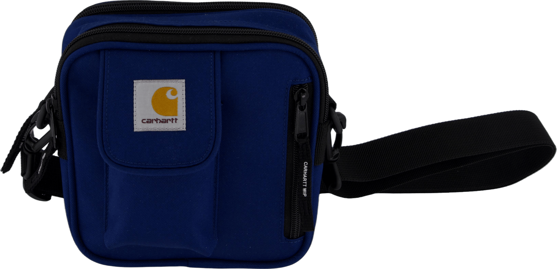 Essentials Bag, Small Elder - Bild 4