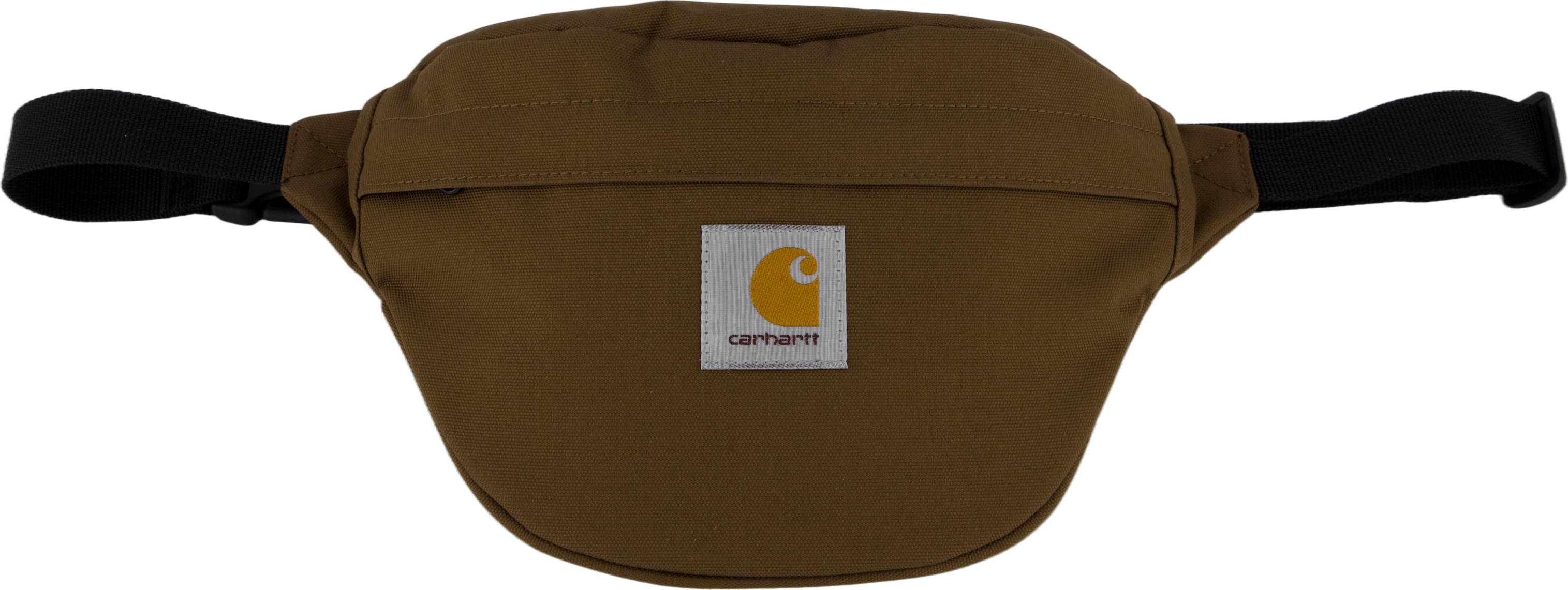 Jake Hip Bag Lumber, Unisex, Vybavenie, Doplnky, ONESIZE