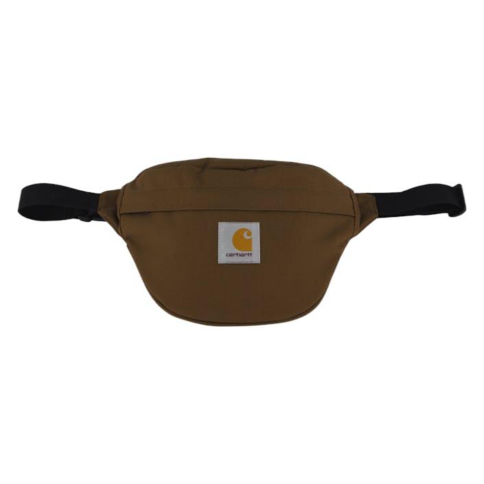 Jake Hip Bag Lumber, Unisex, Vybavenie, Doplnky, ONESIZE