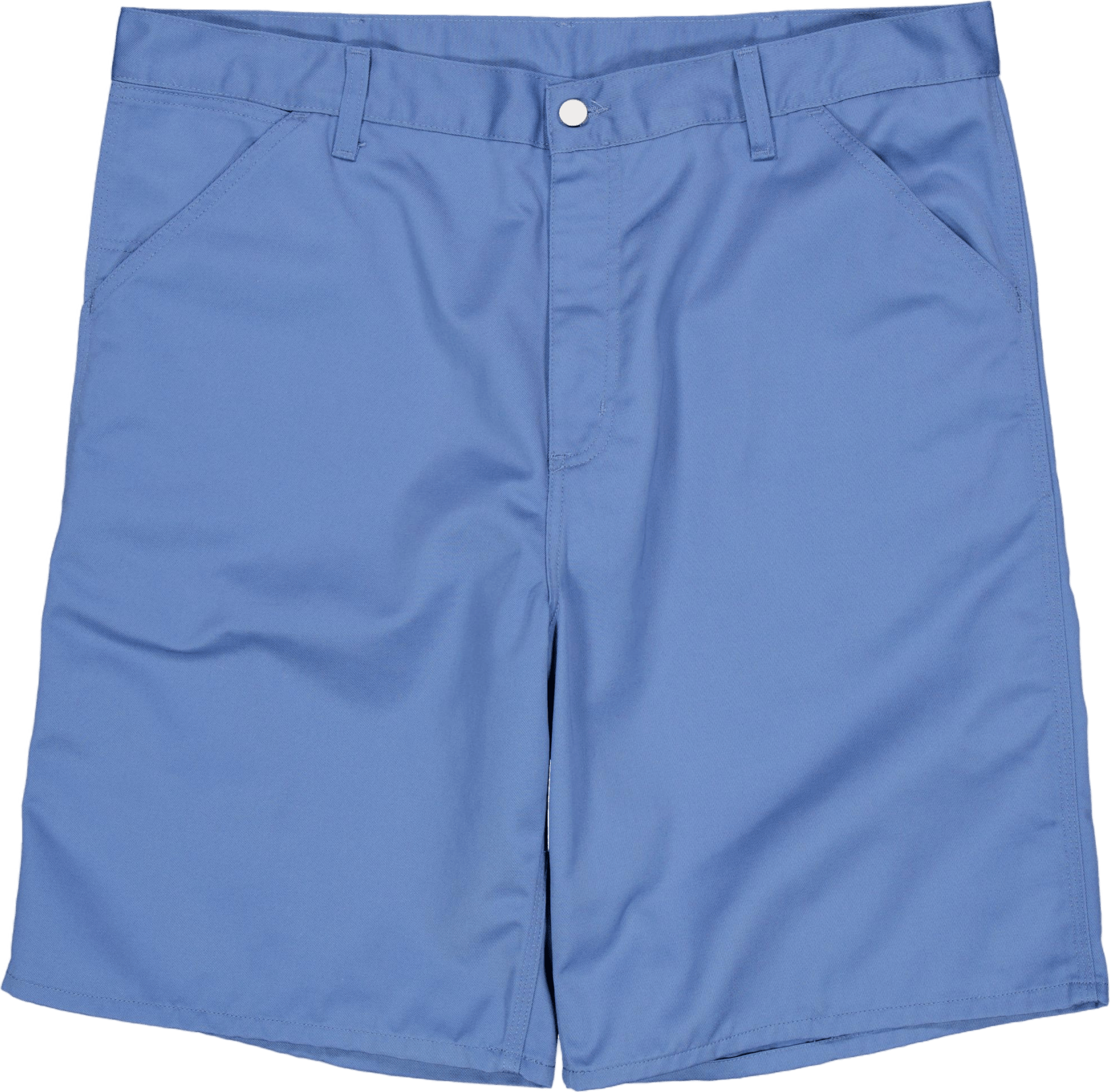 Simple Short Sorrent