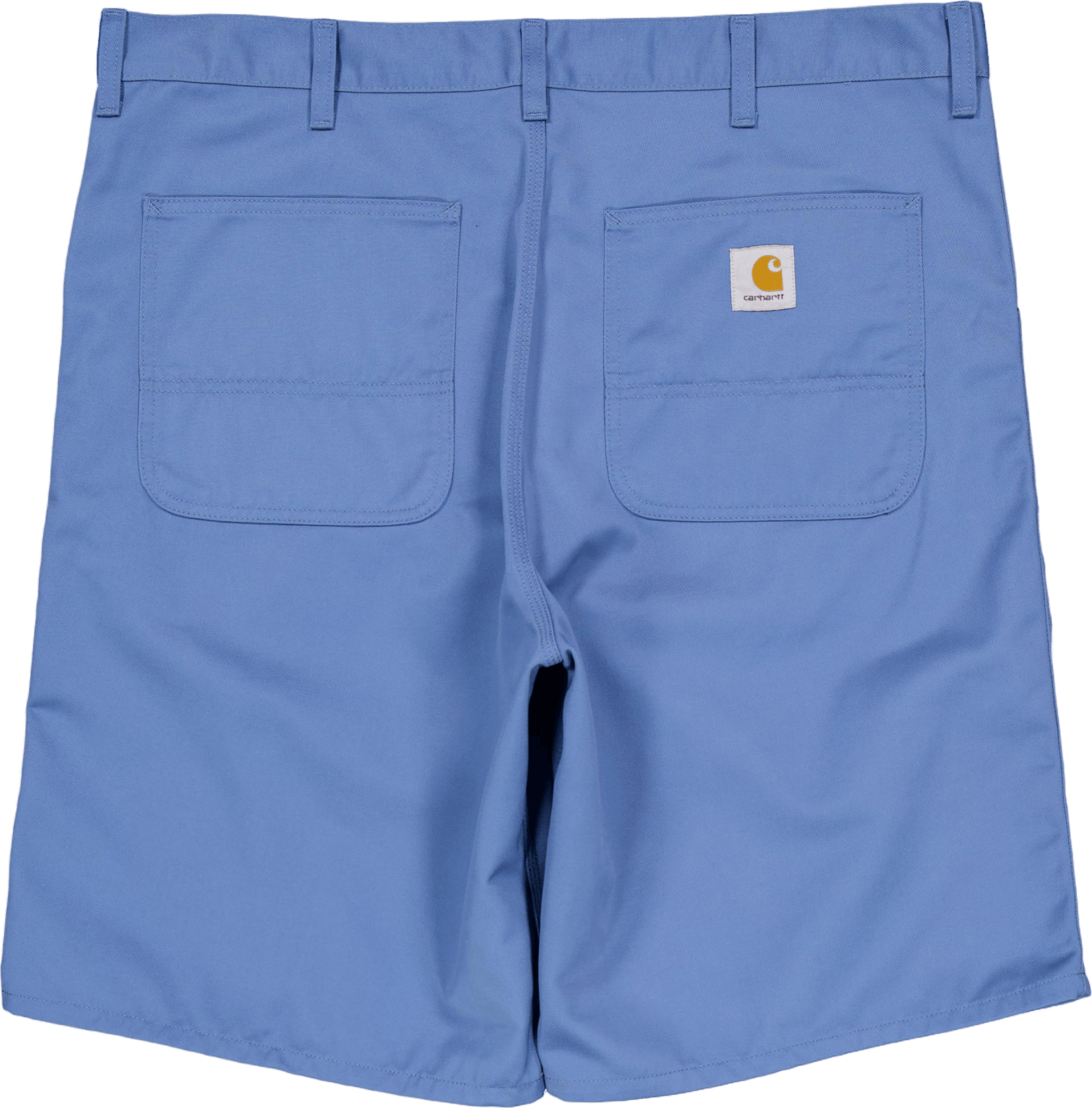 Simple Short Sorrent - Bild 2