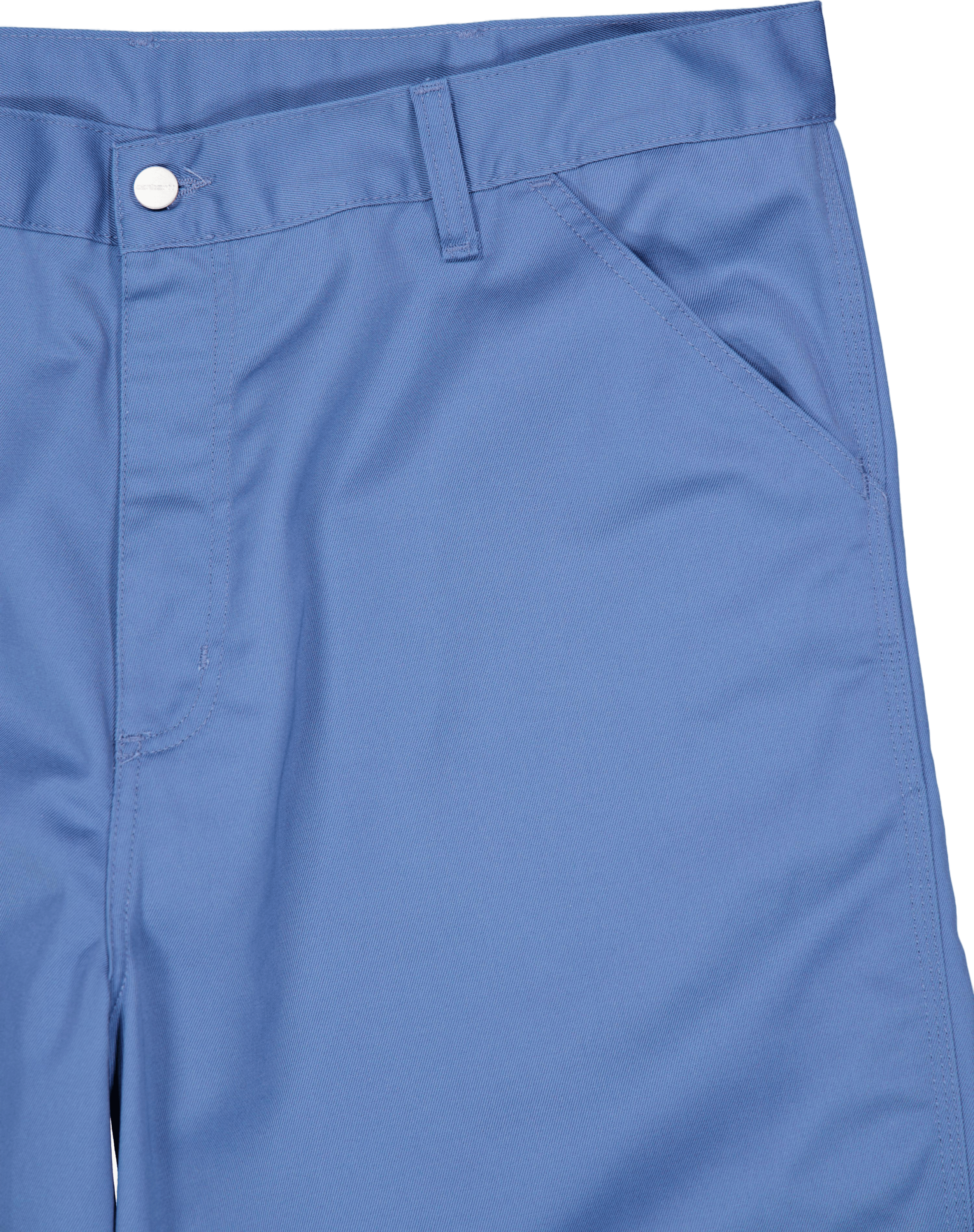 Simple Short Sorrent - Bild 3