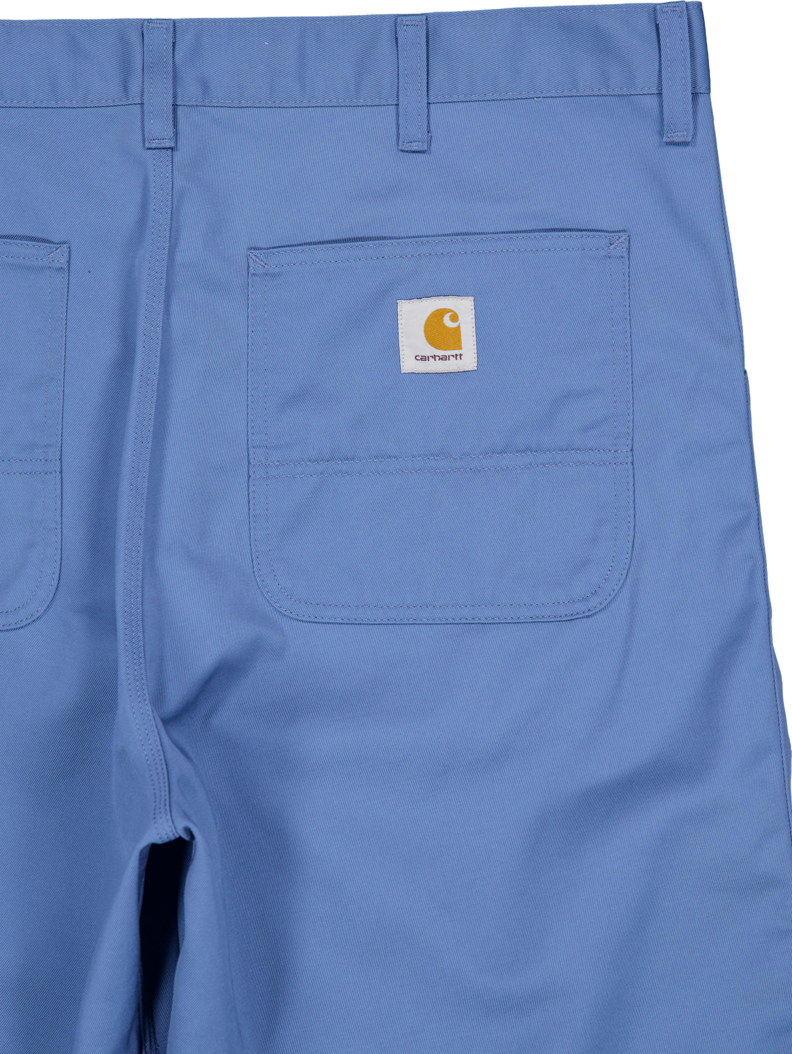 Simple Short Sorrent - Bild 4