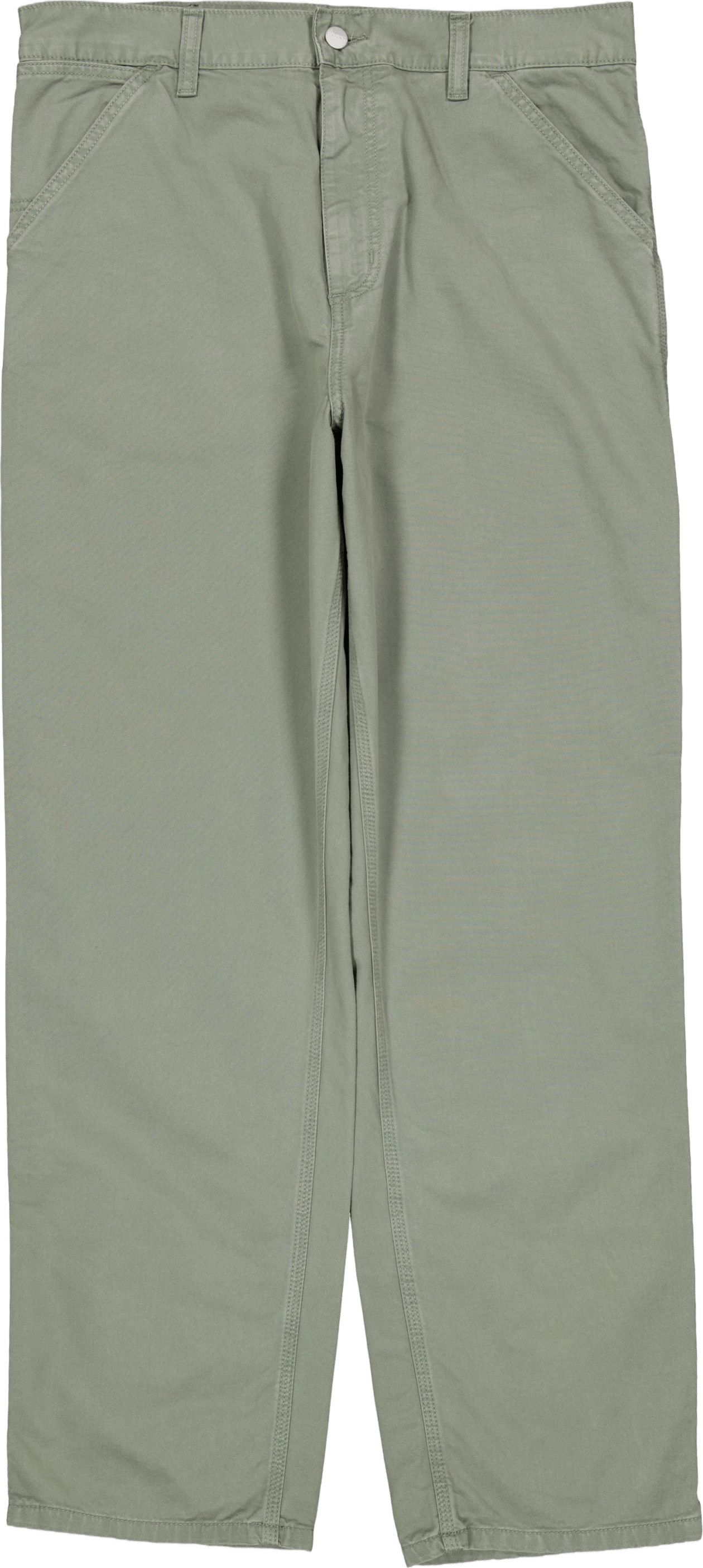 Single Knee Pant Park