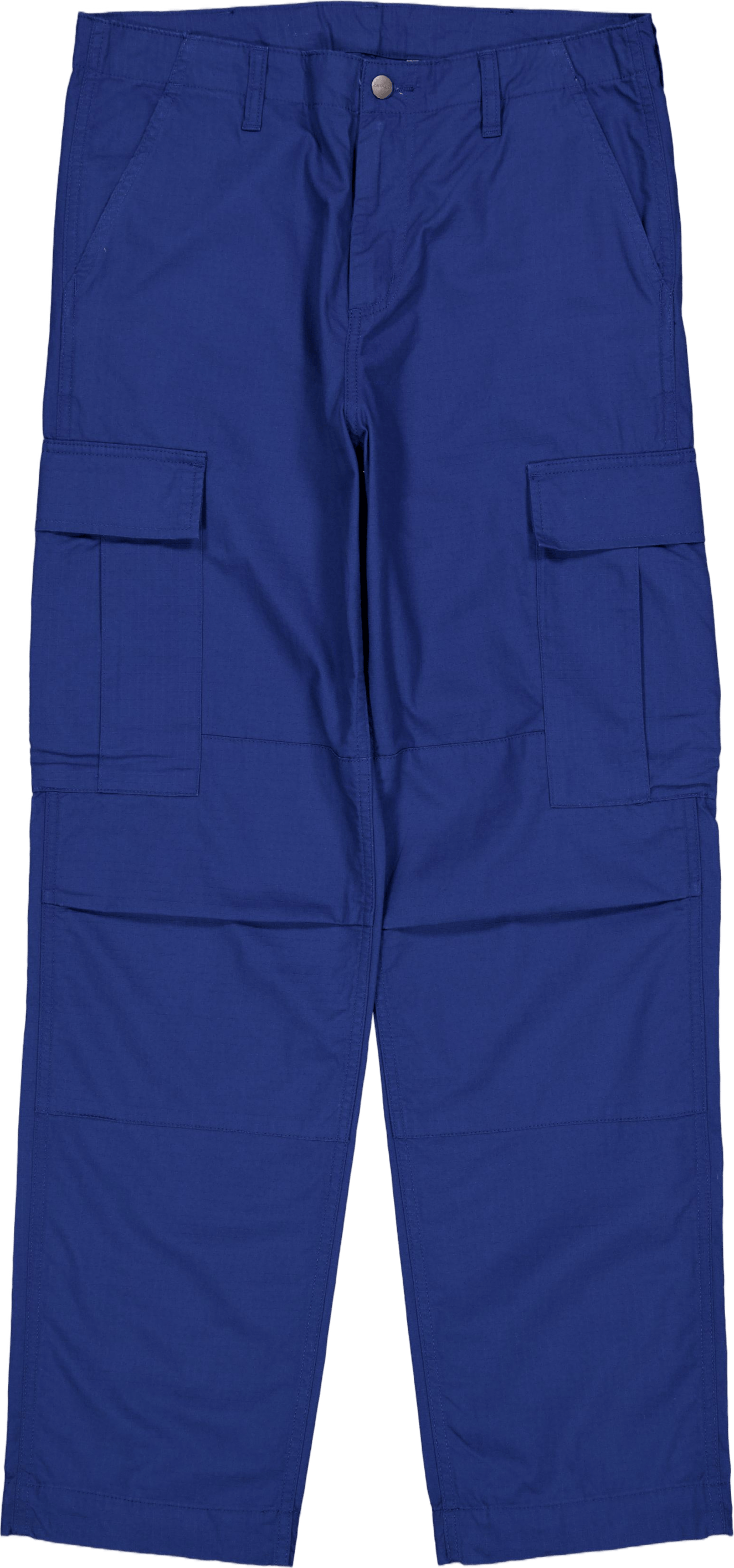 Regular Cargo Pant Elder