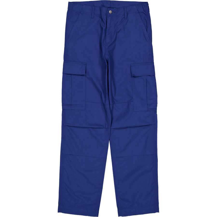 Regular Cargo Pant Elder