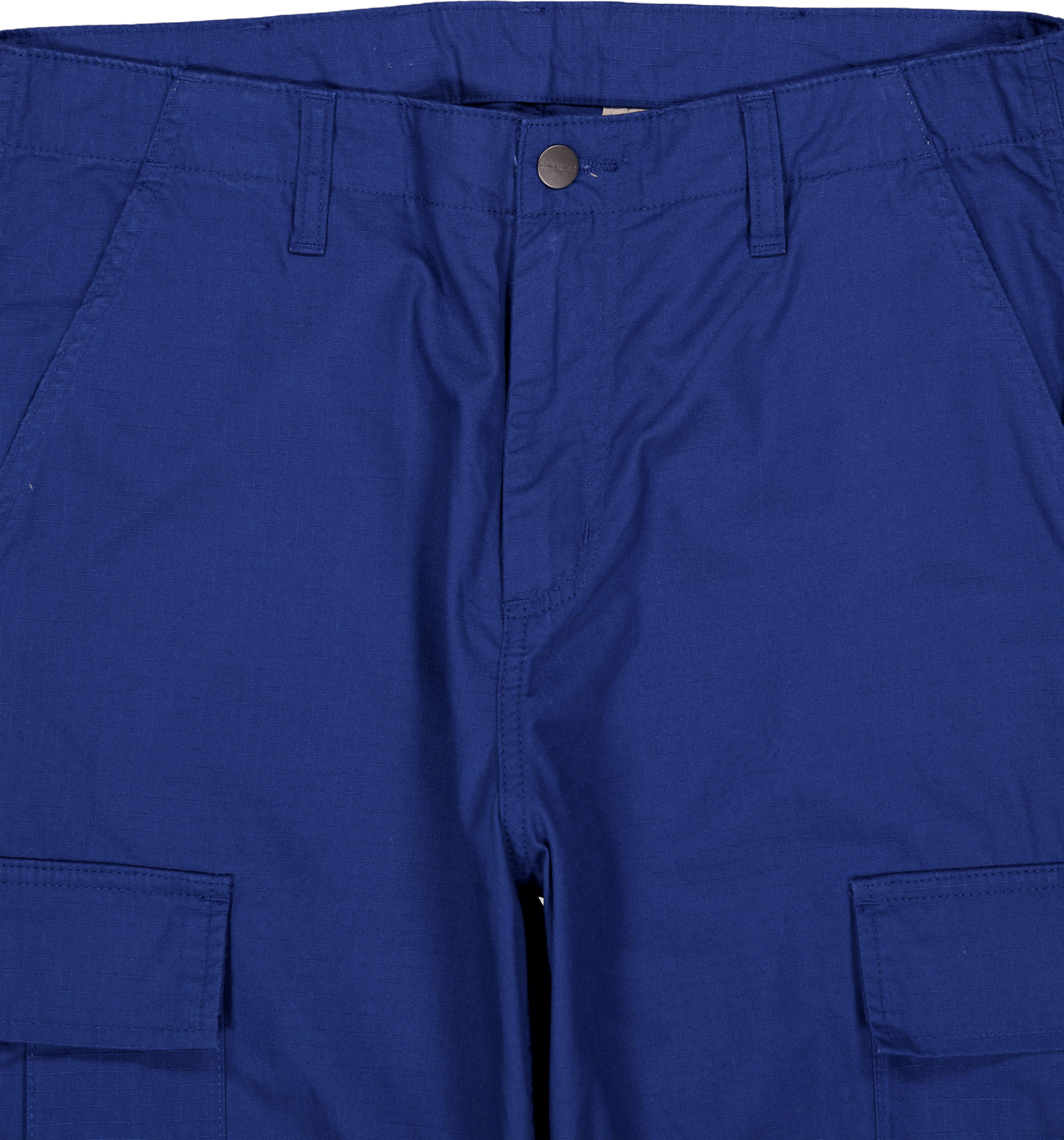 Regular Cargo Pant Elder - Bild 3
