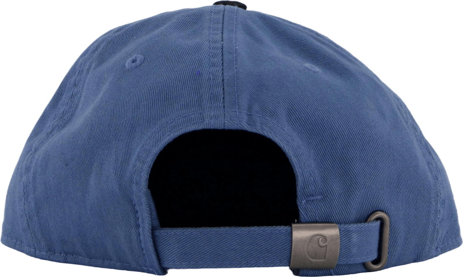Preston Cap Sorrent / Black - Bild 3