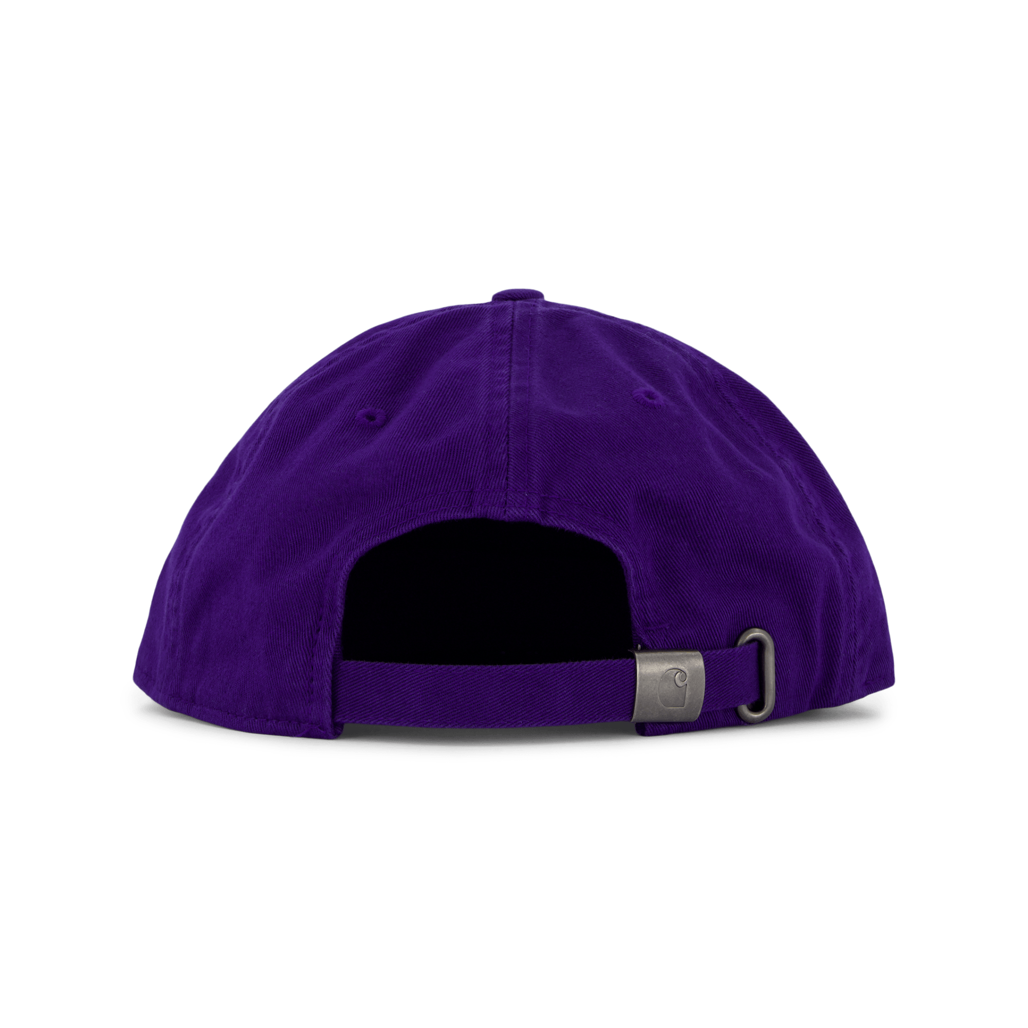 Onyx Cap Tyrian / Black - Bild 3