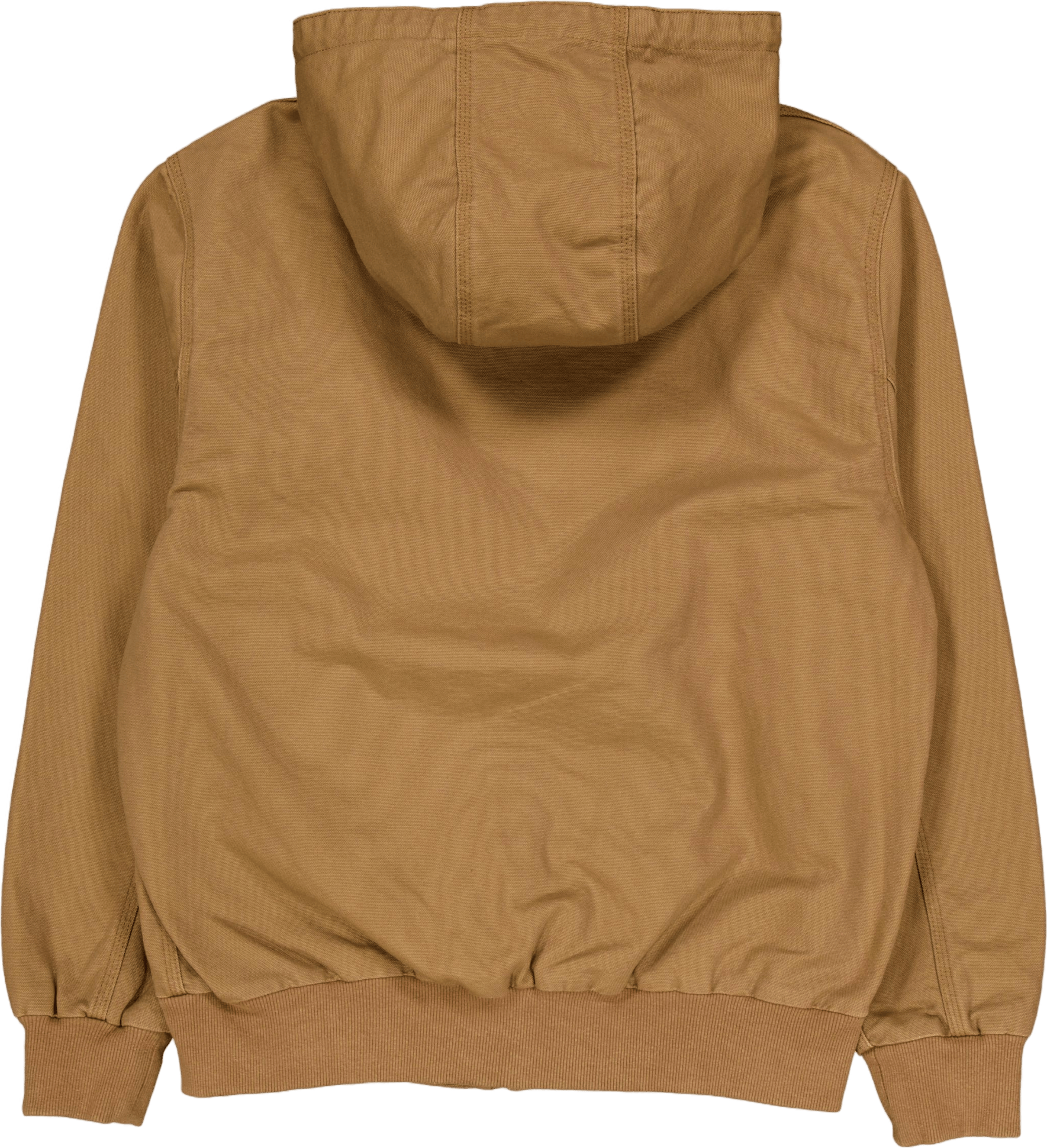 Active Jacket Hamilton Brown - Bild 2