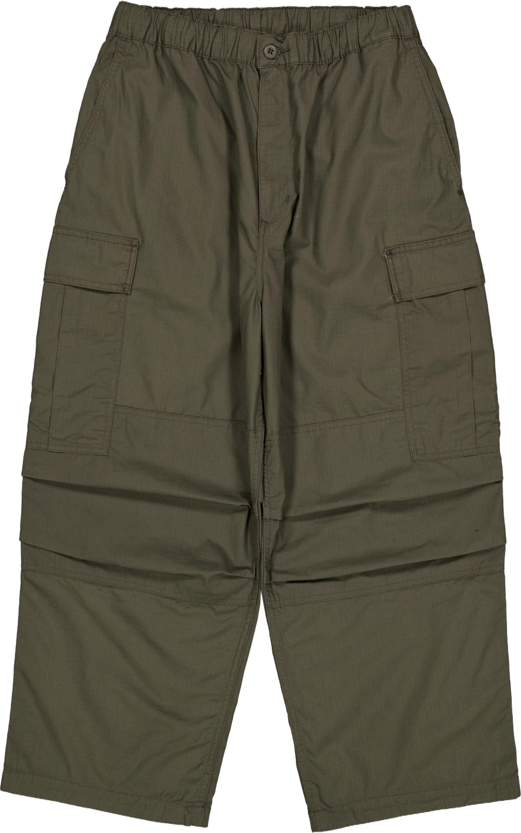 Jet Cargo Pant Cypress