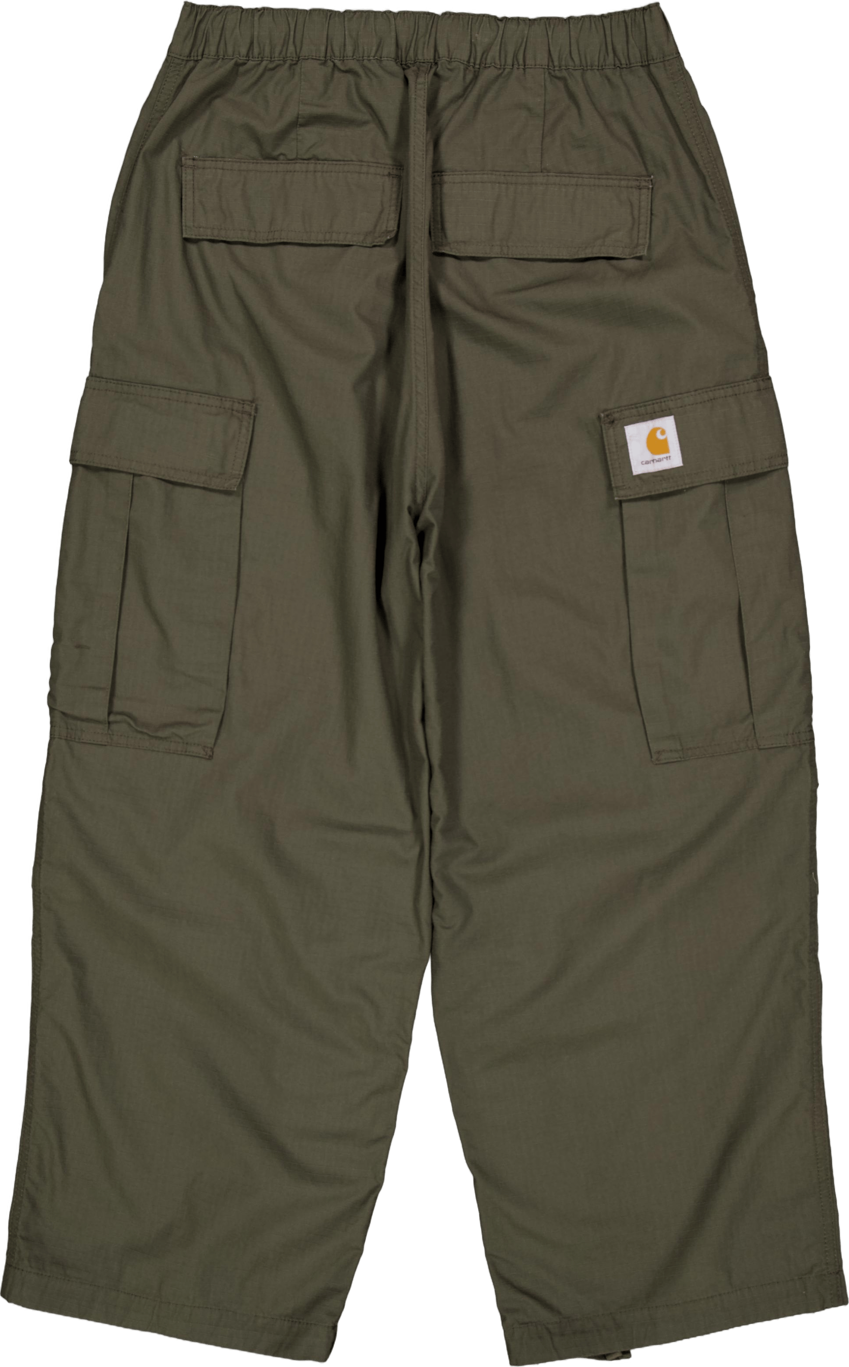 Jet Cargo Pant Cypress - Bild 2