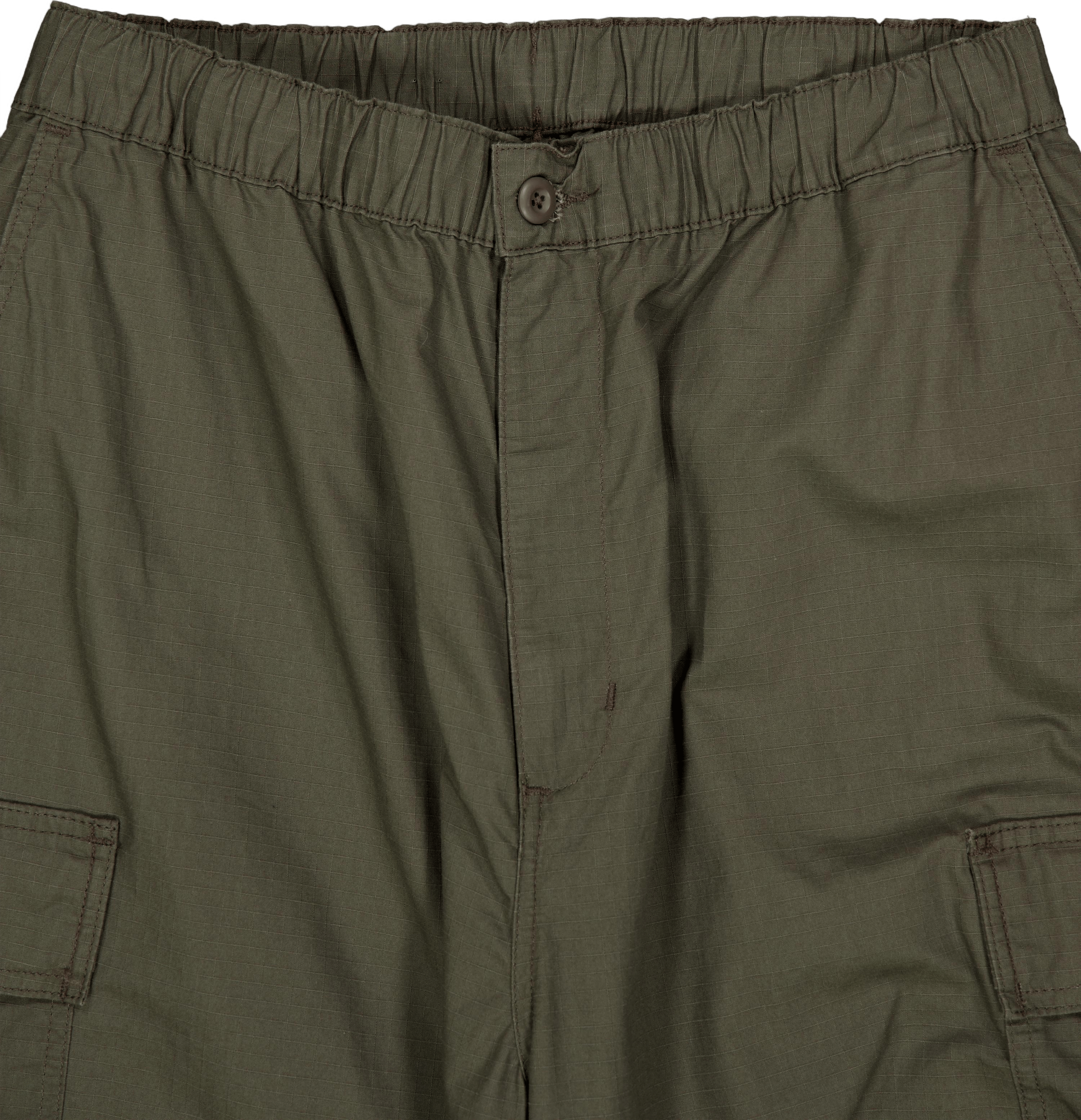Jet Cargo Pant Cypress - Bild 3