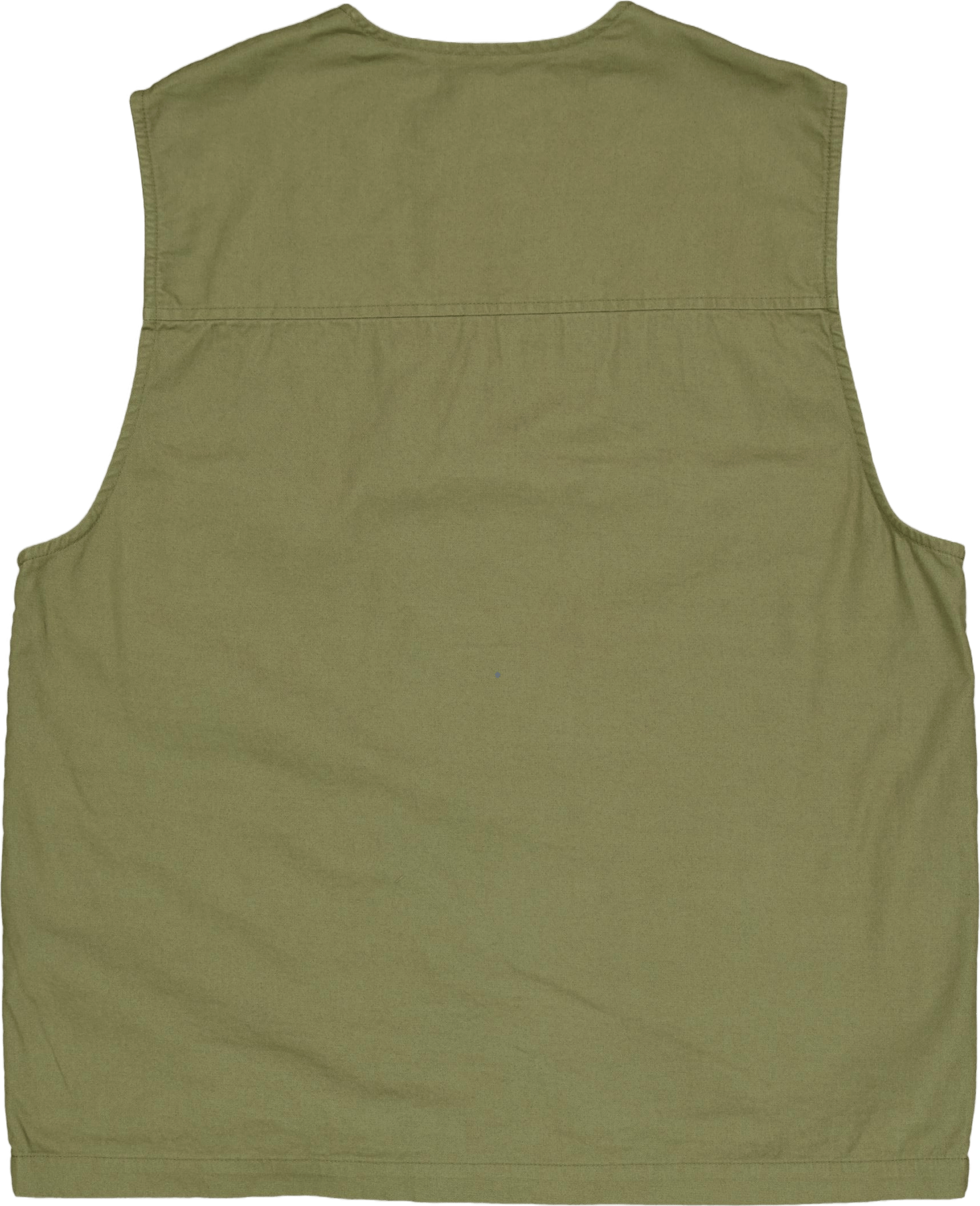 Unity Vest Dundee - Bild 2