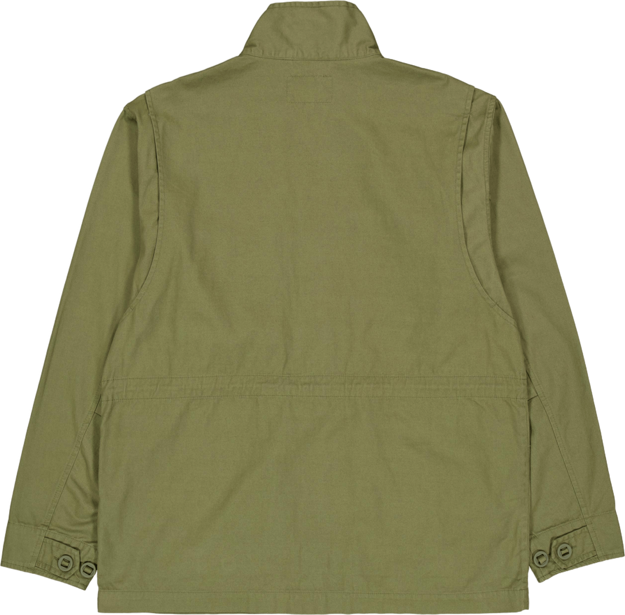 Unity Jacket Dundee - Bild 2