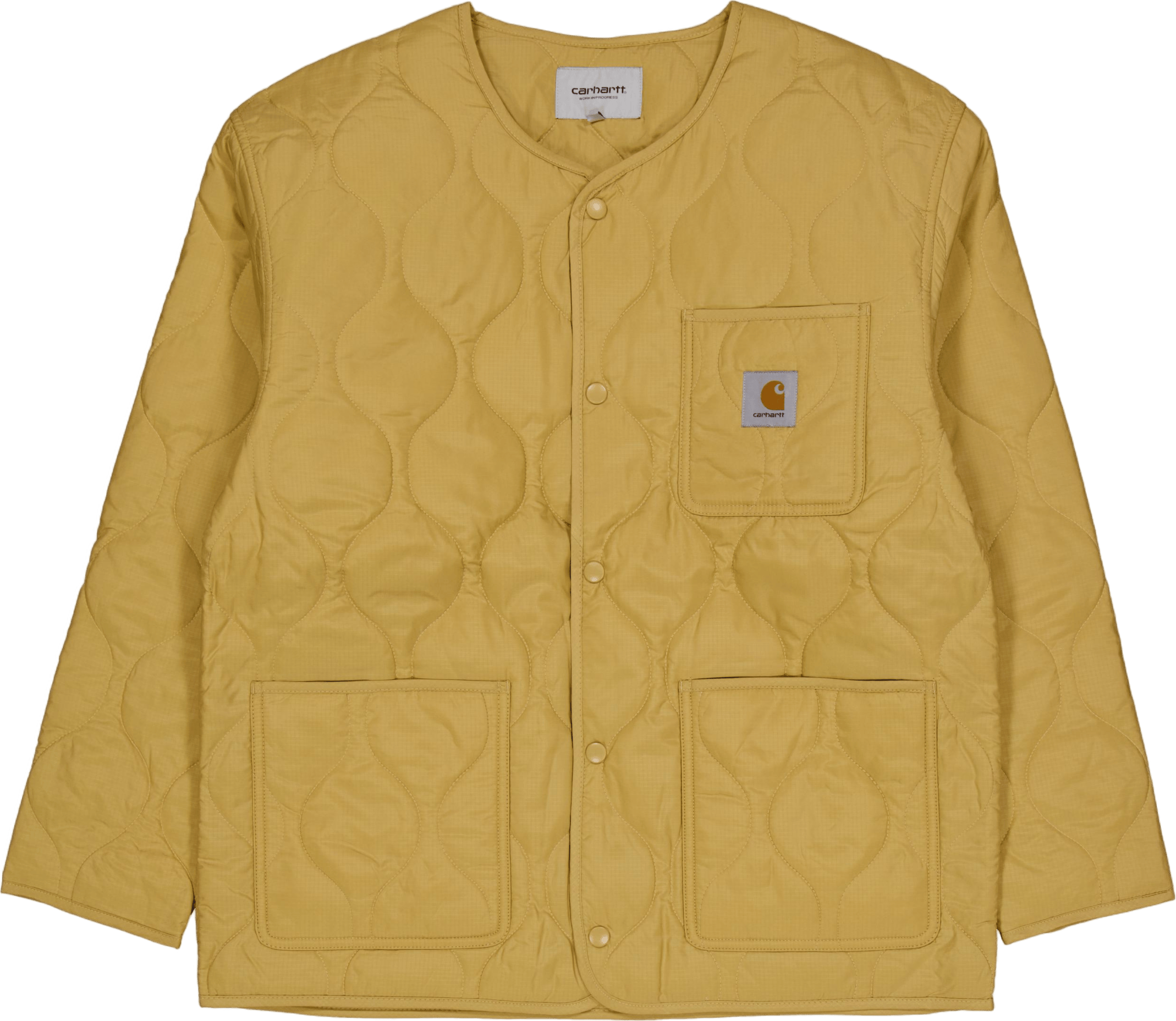 Skyton Liner Bourbon