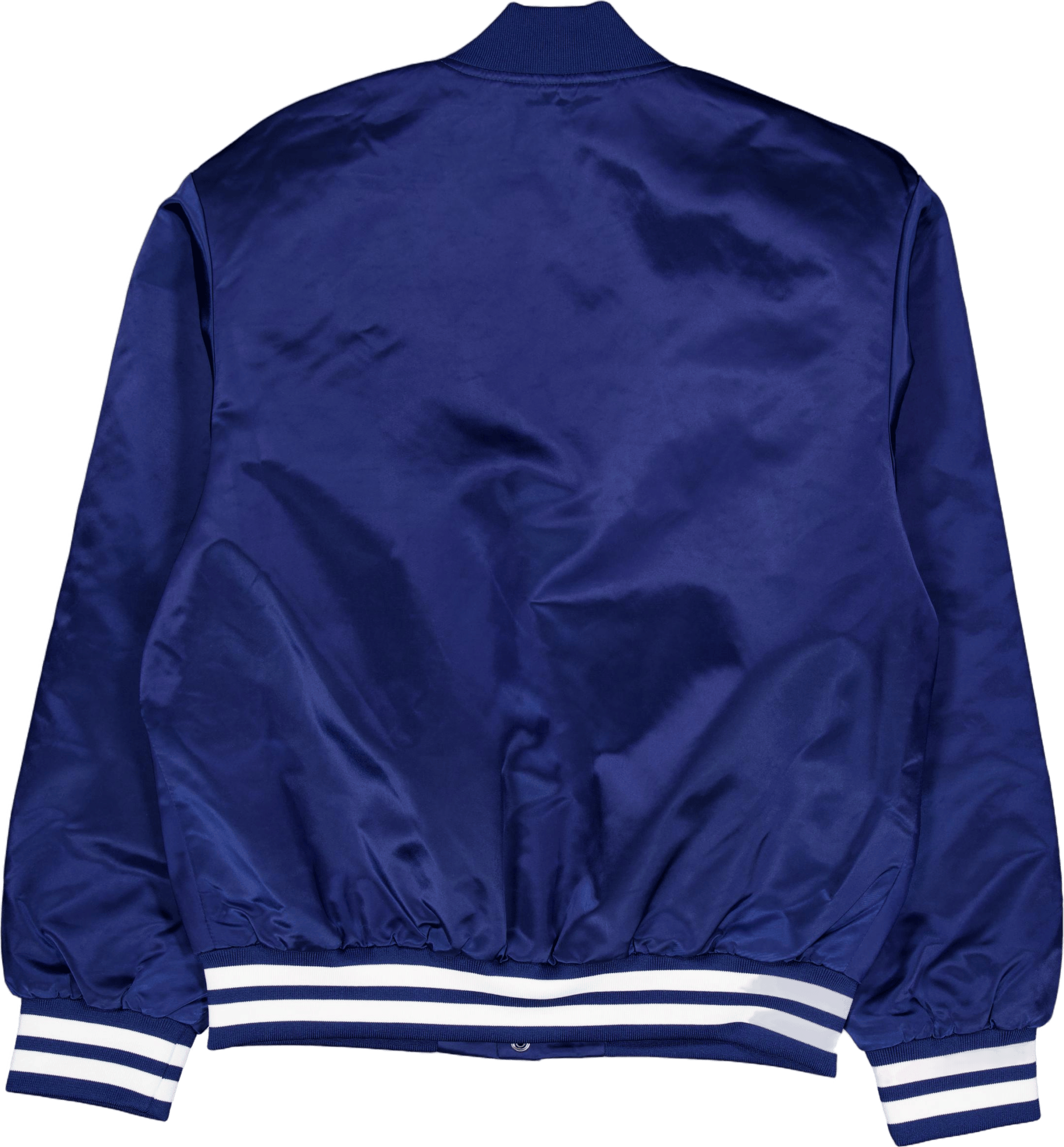 Class Of 89 Bomber Jacket Elder / White - Bild 2